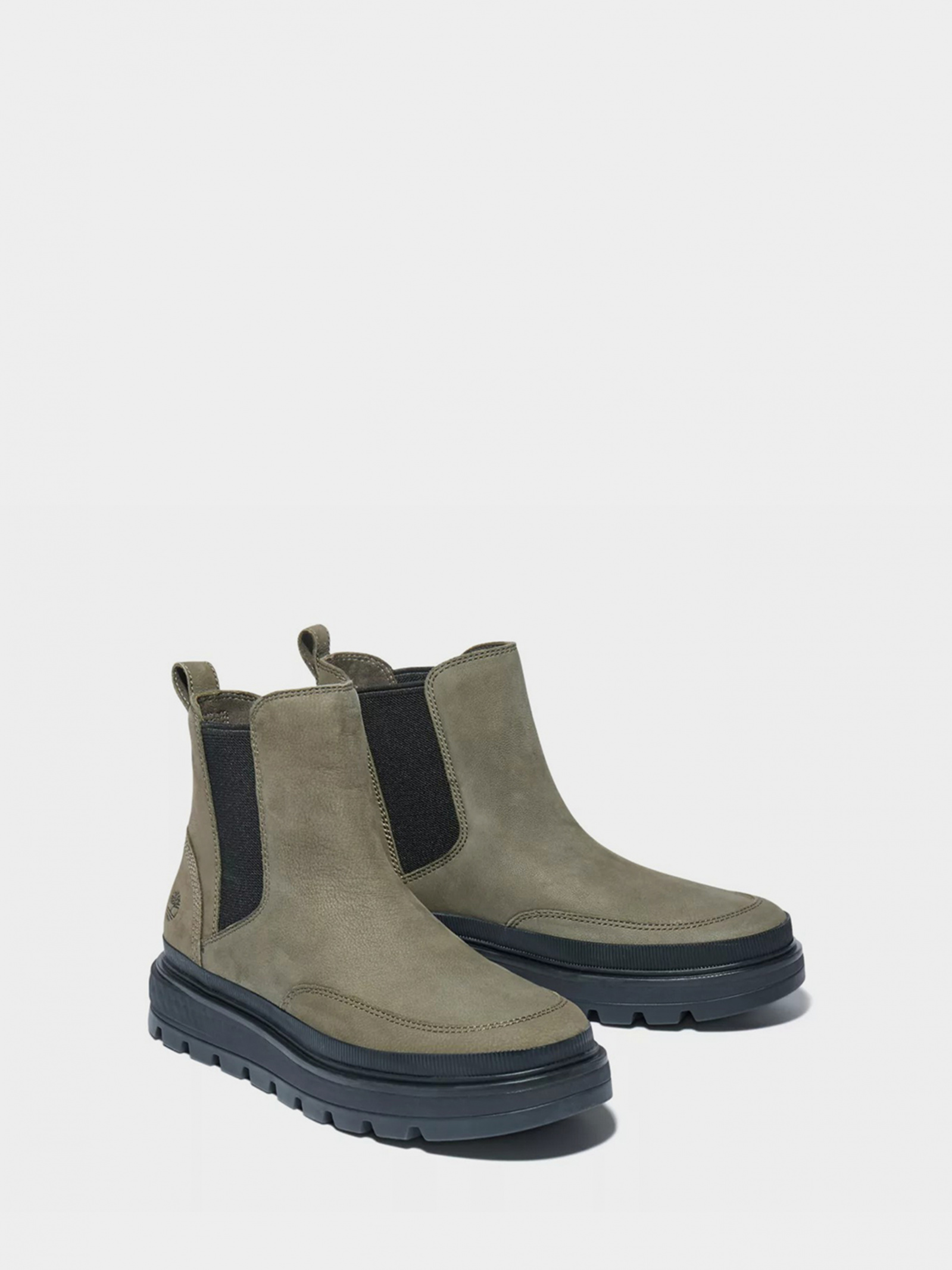 Челсі Жіночі Timberland
