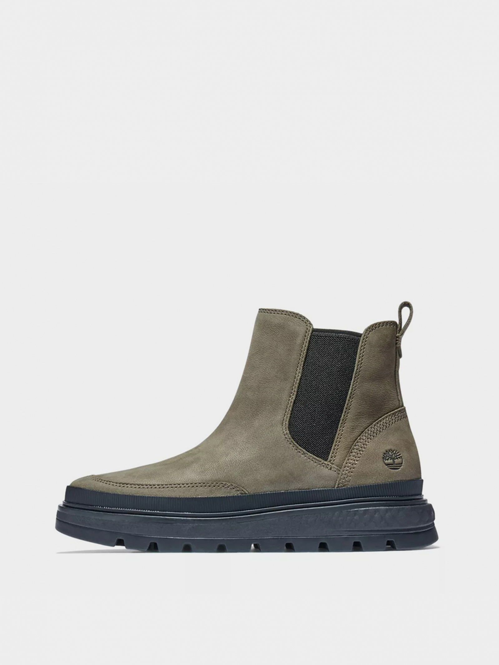 Челсі Жіночі Timberland
