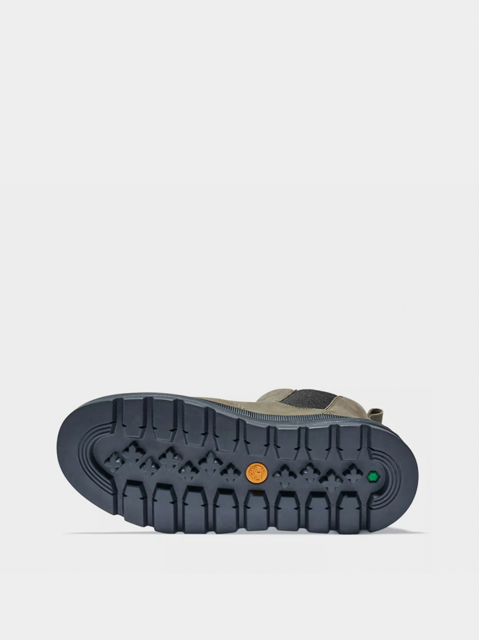 Челсі Жіночі Timberland