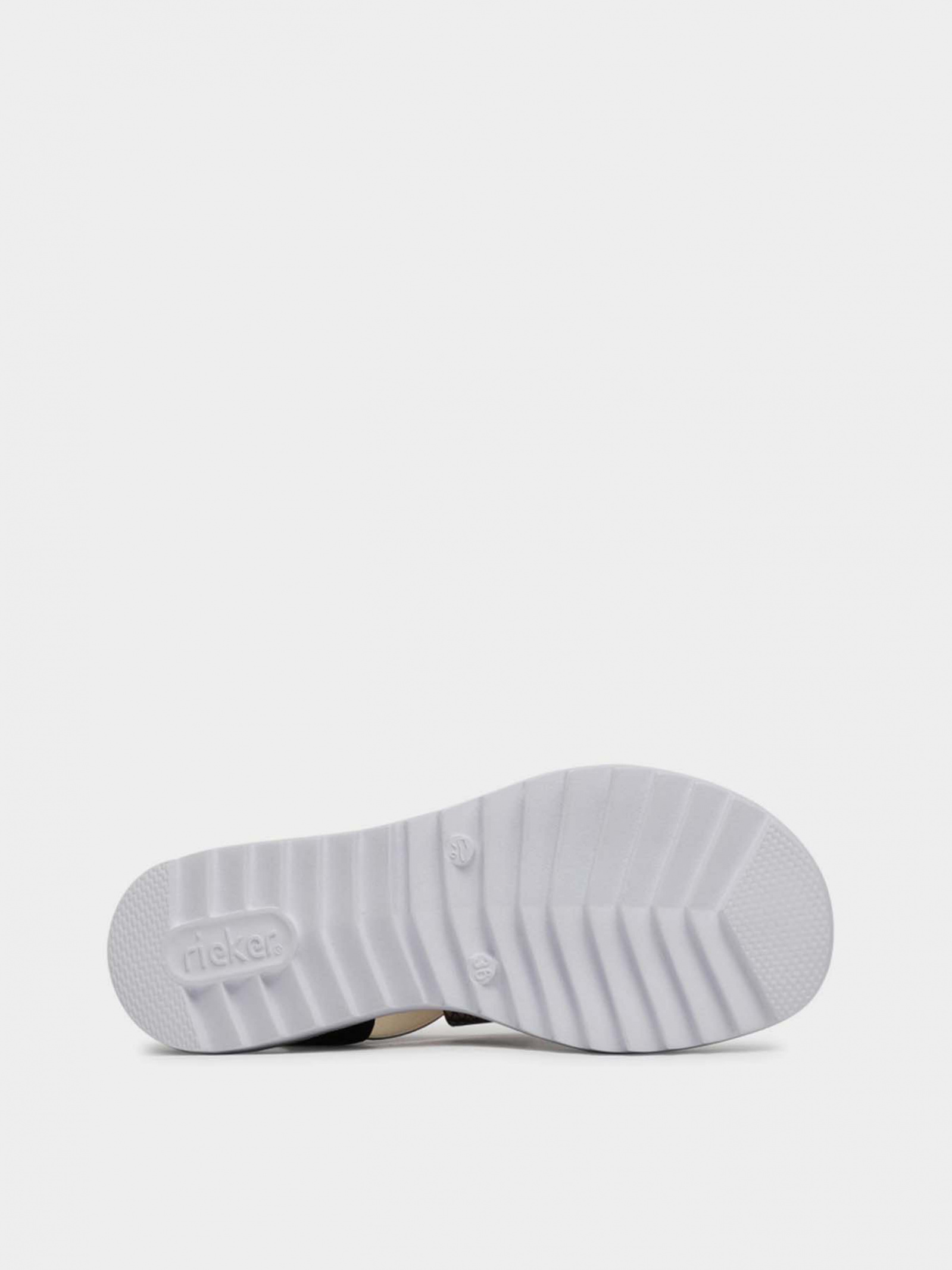 Sandals Women's RIEKER