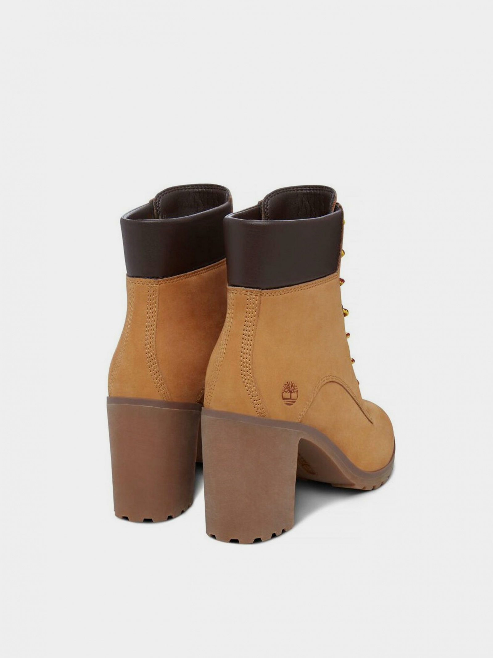 Ботильйони Жіночі Timberland