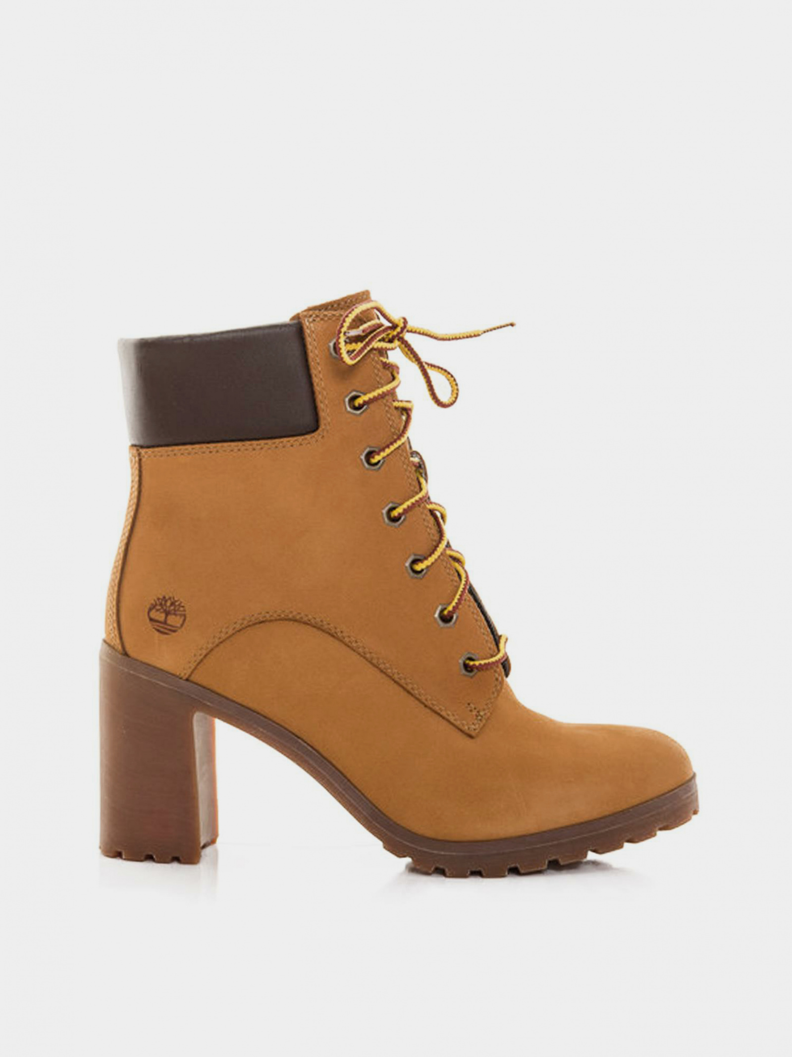 Ботильйони Жіночі Timberland