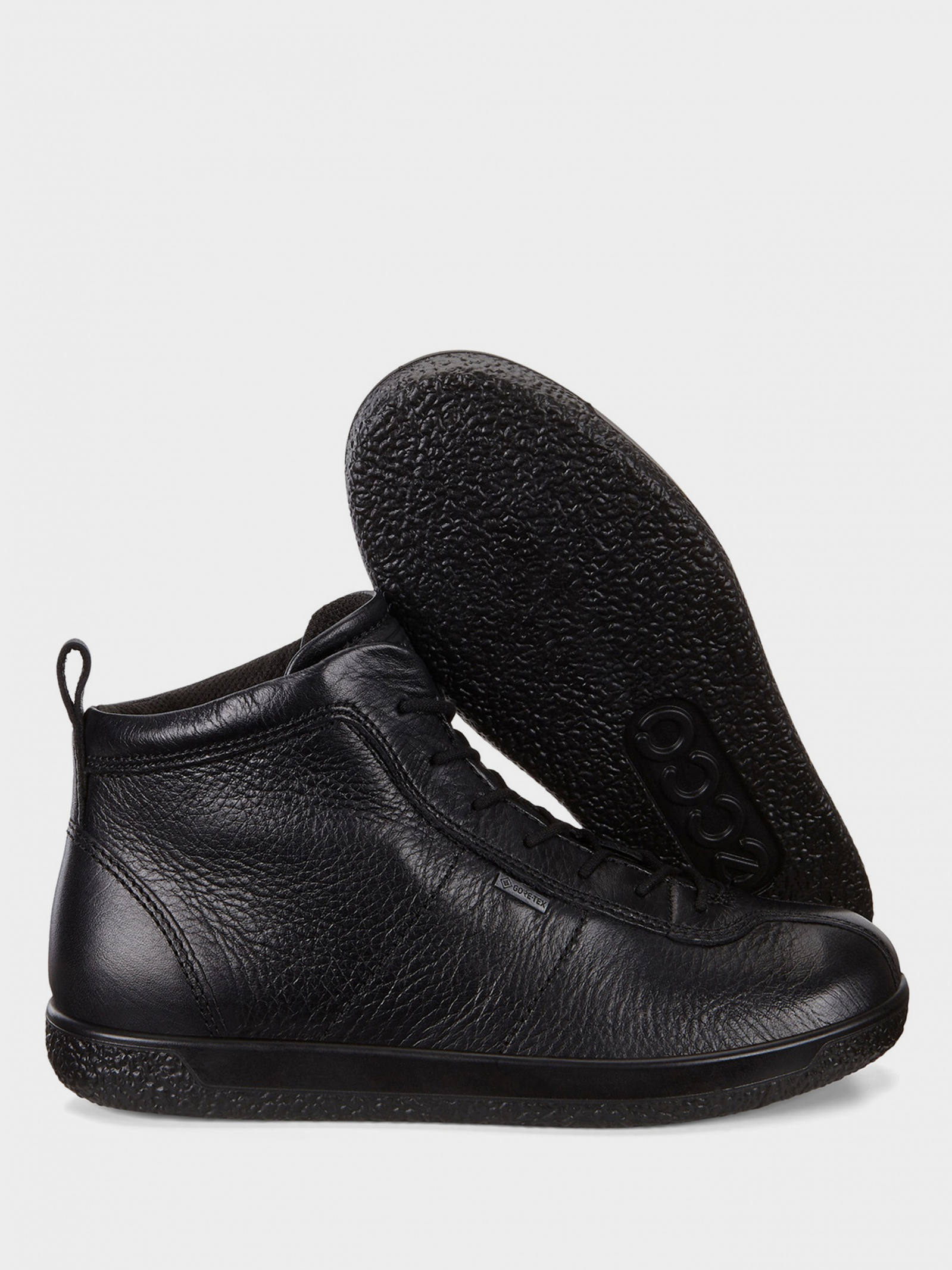 Boots Women's ECCO
