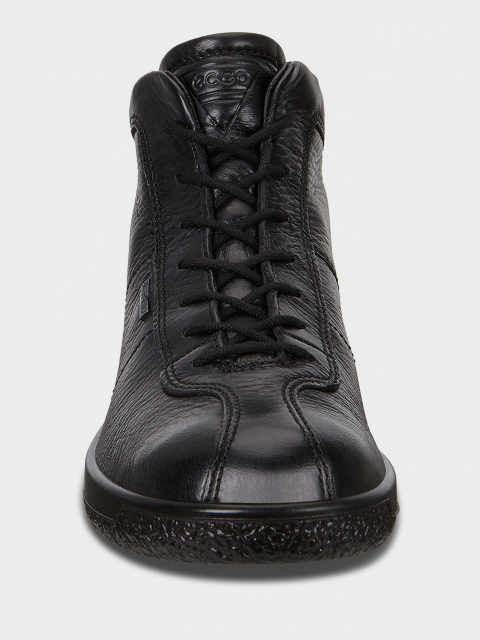 Boots Women's ECCO