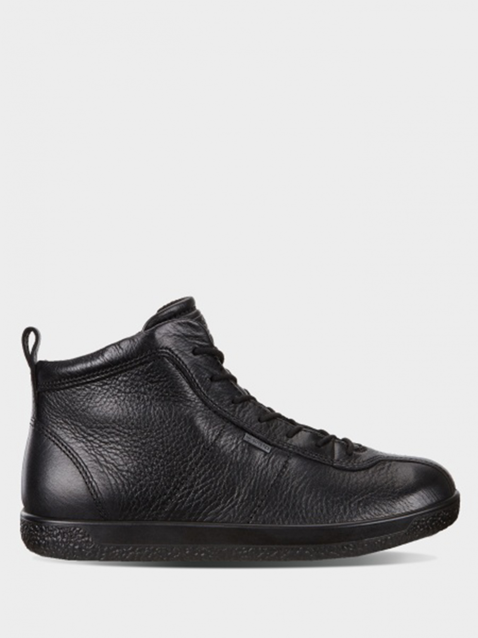 Boots Women's ECCO