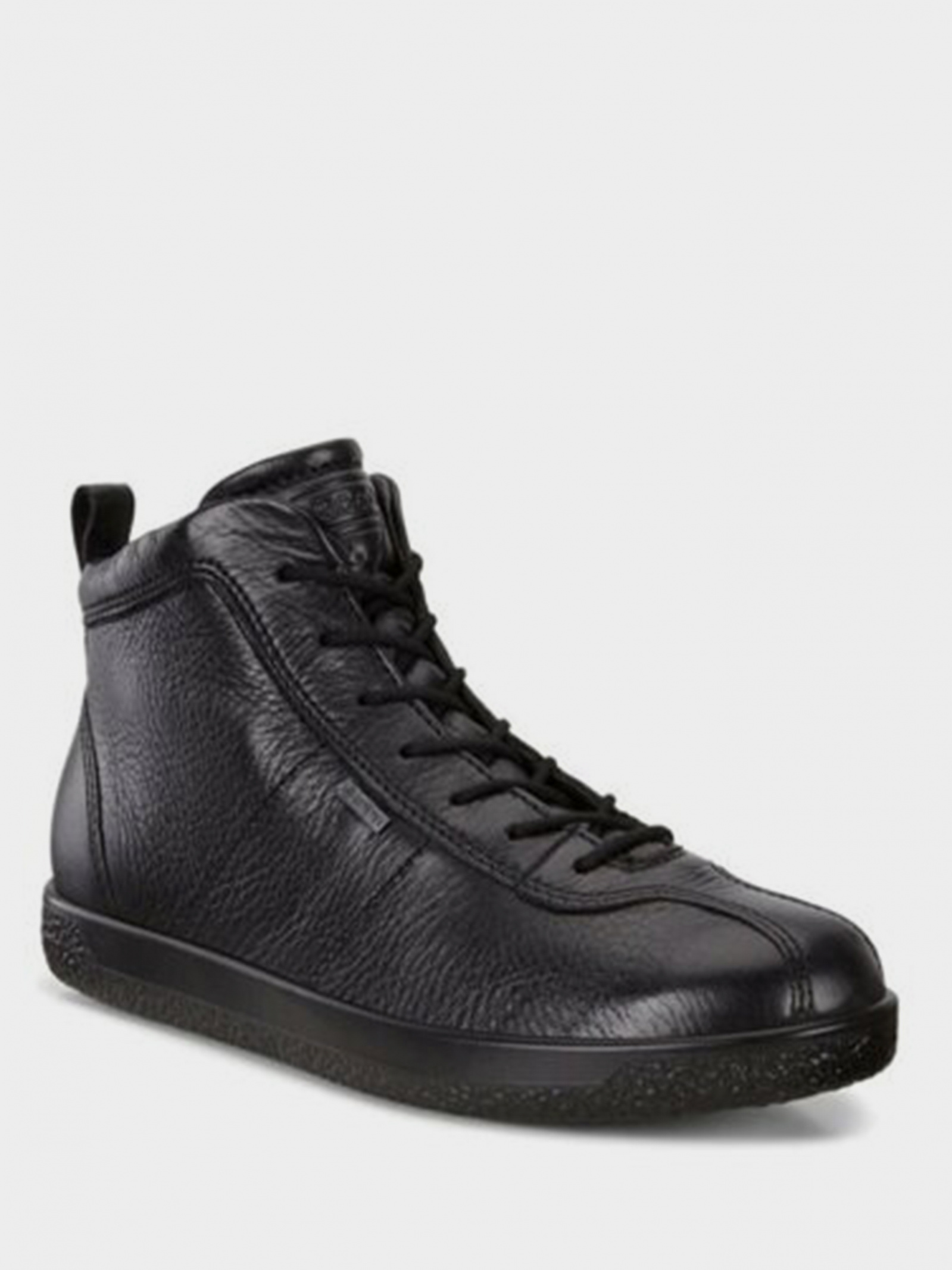 Boots Women's ECCO