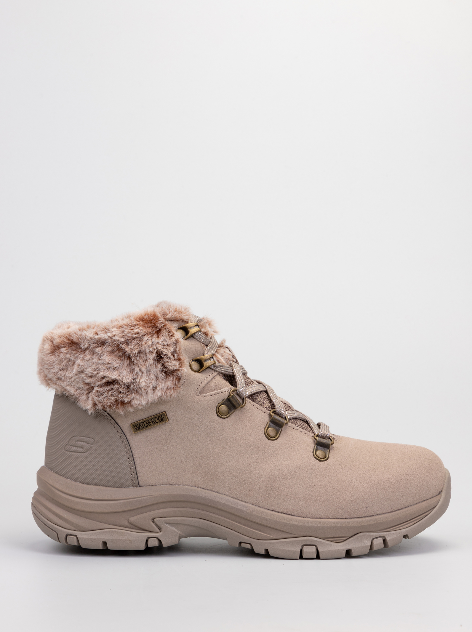 Boots Women's Skechers