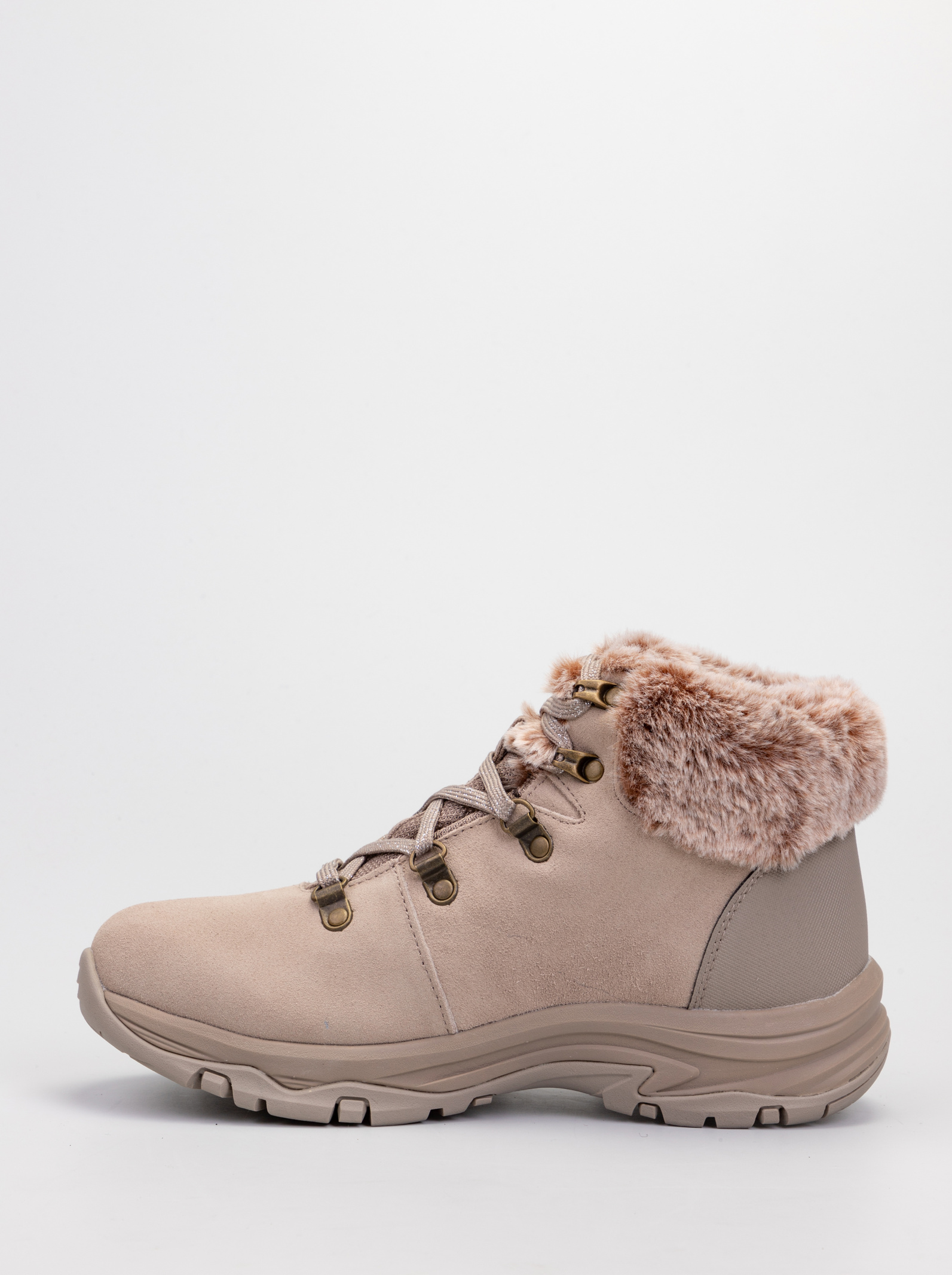 Boots Women's Skechers