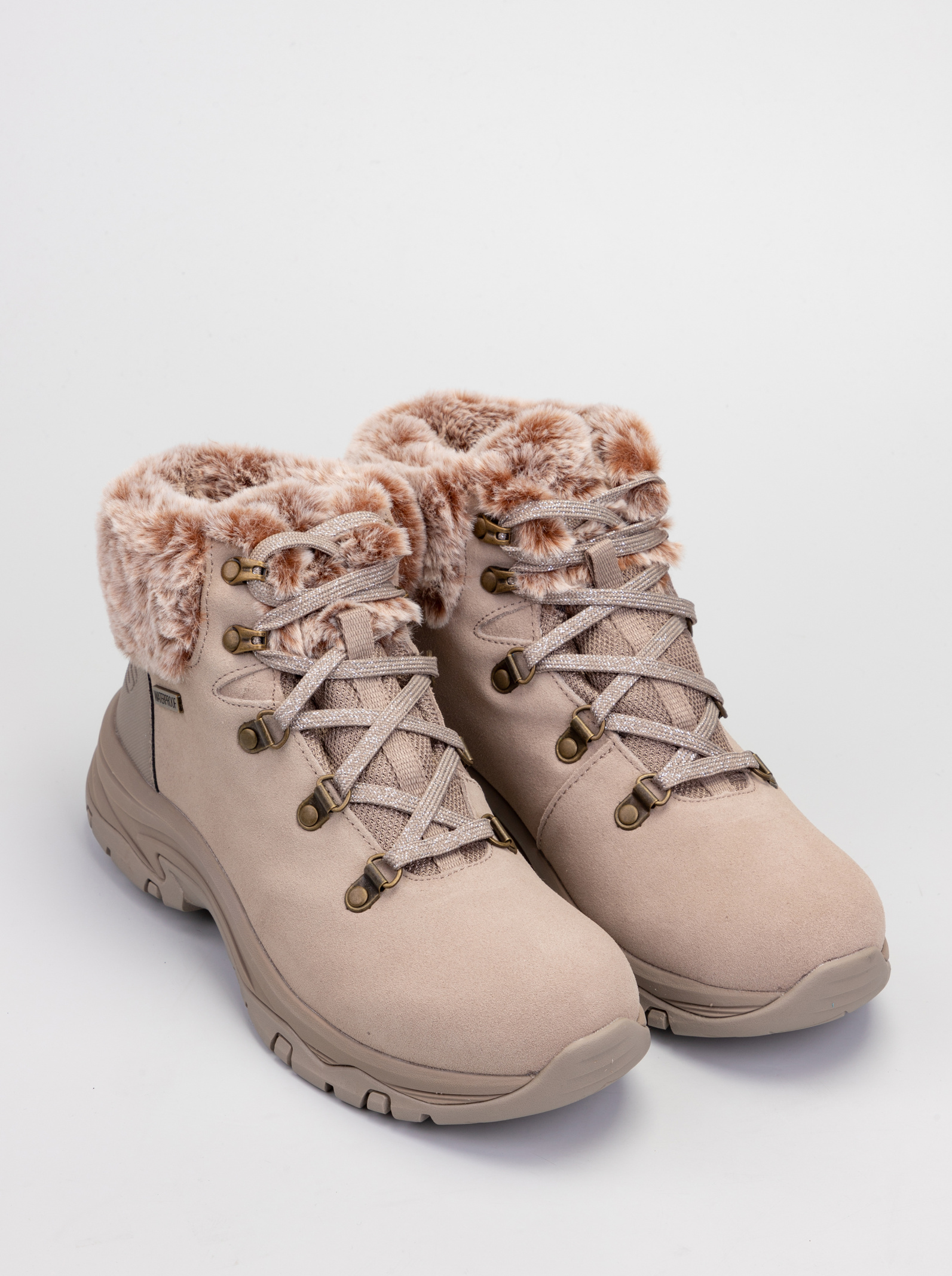 Boots Women's Skechers