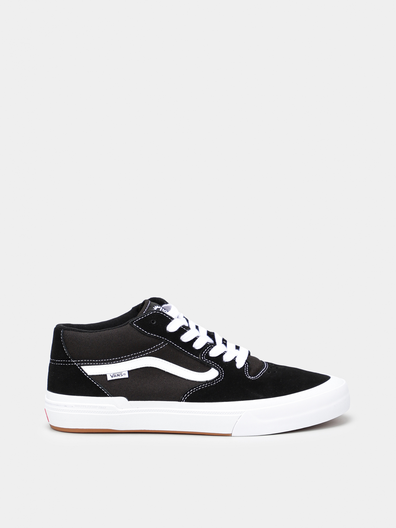 Кеды низкие Мужские Vans