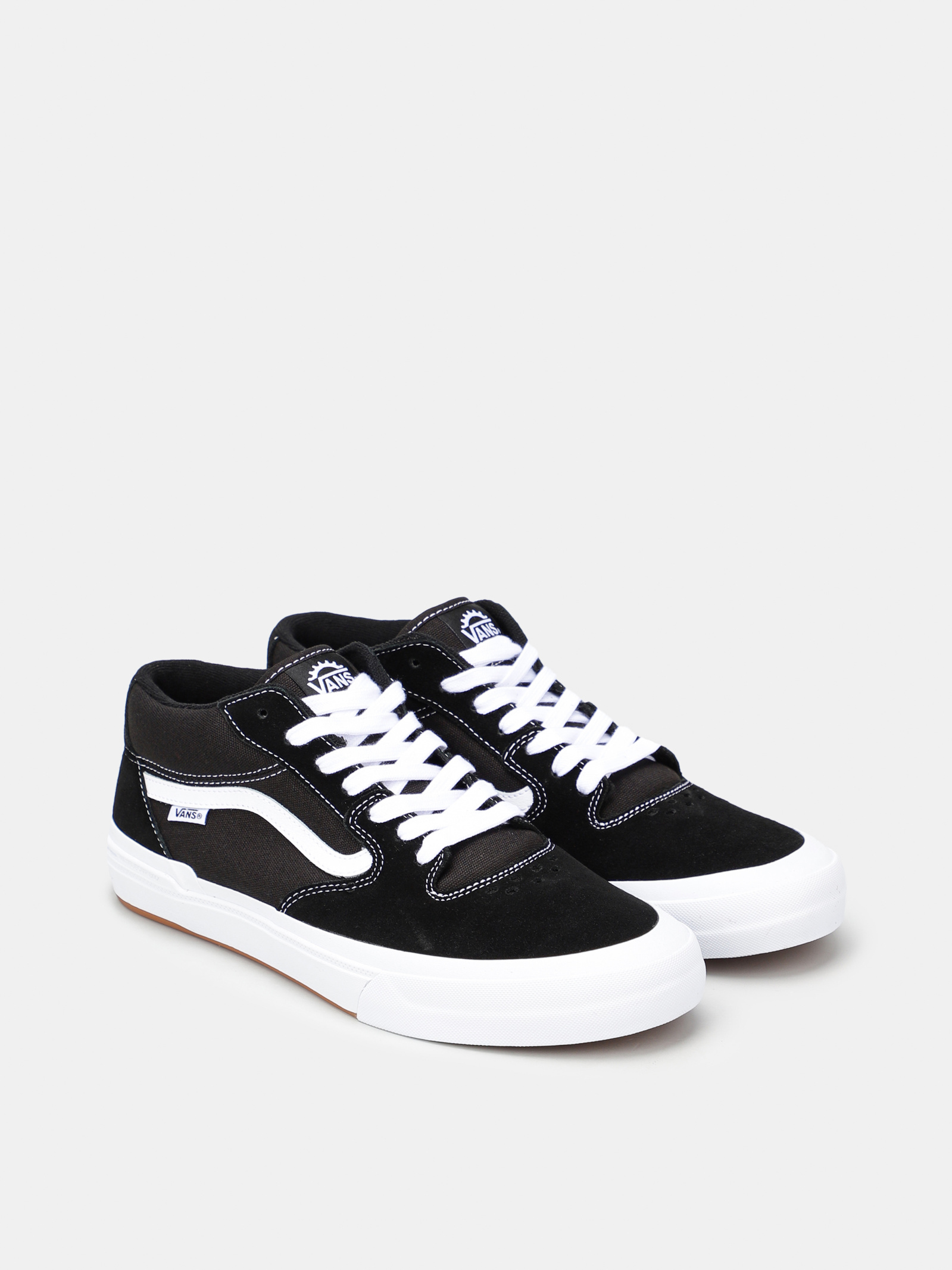 Кеды низкие Мужские Vans
