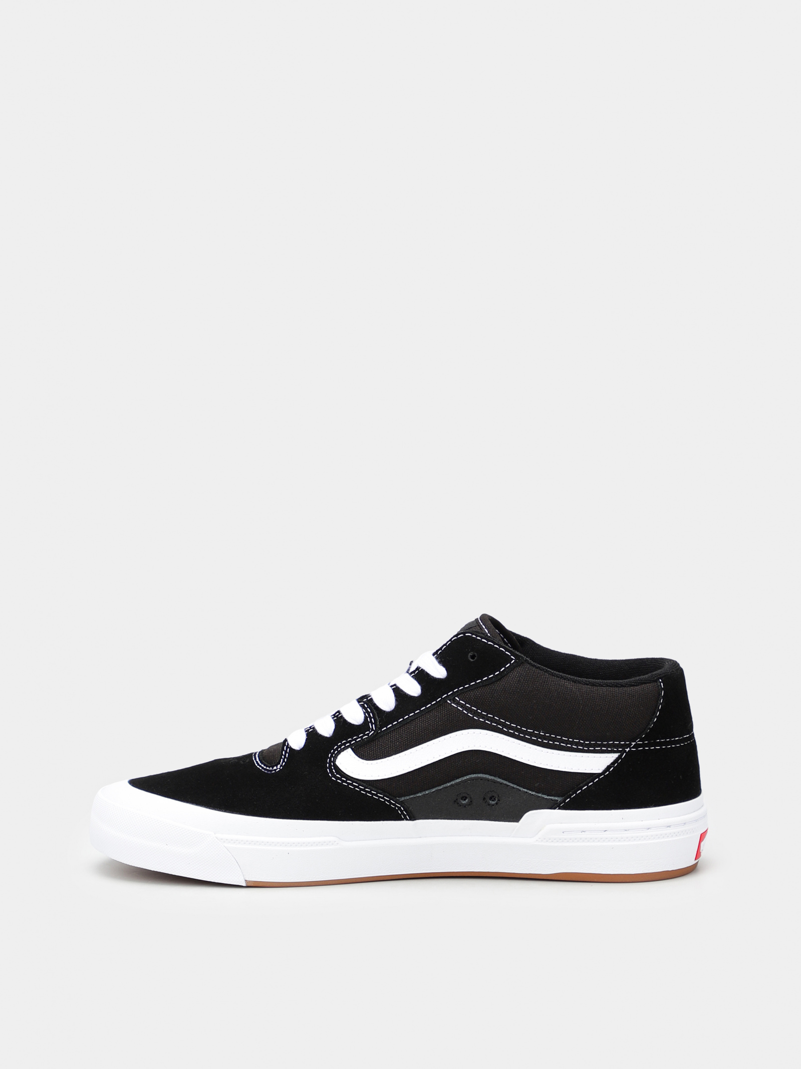 Кеды низкие Мужские Vans