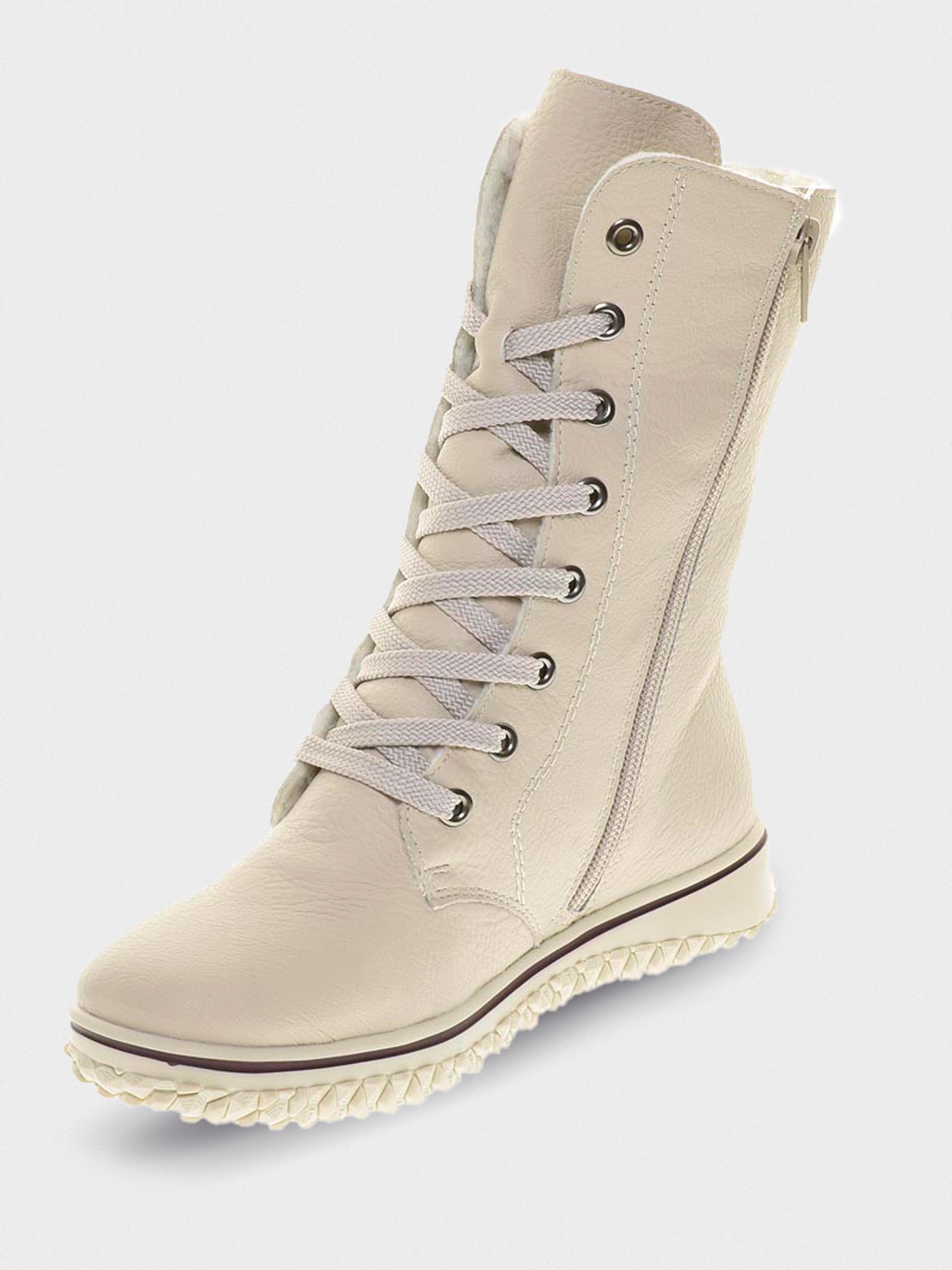 Tall Boots Women's RIEKER