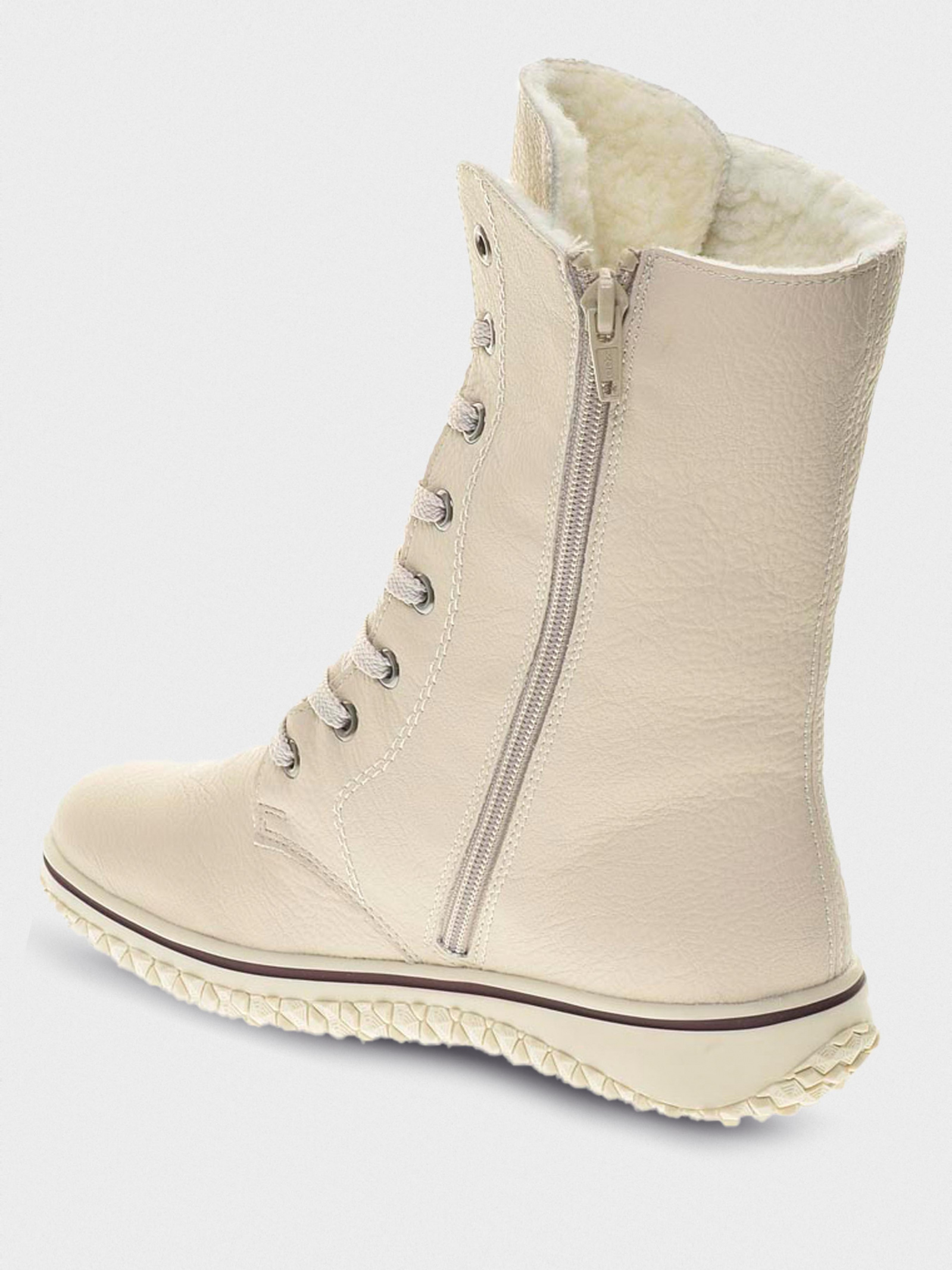 Tall Boots Women's RIEKER