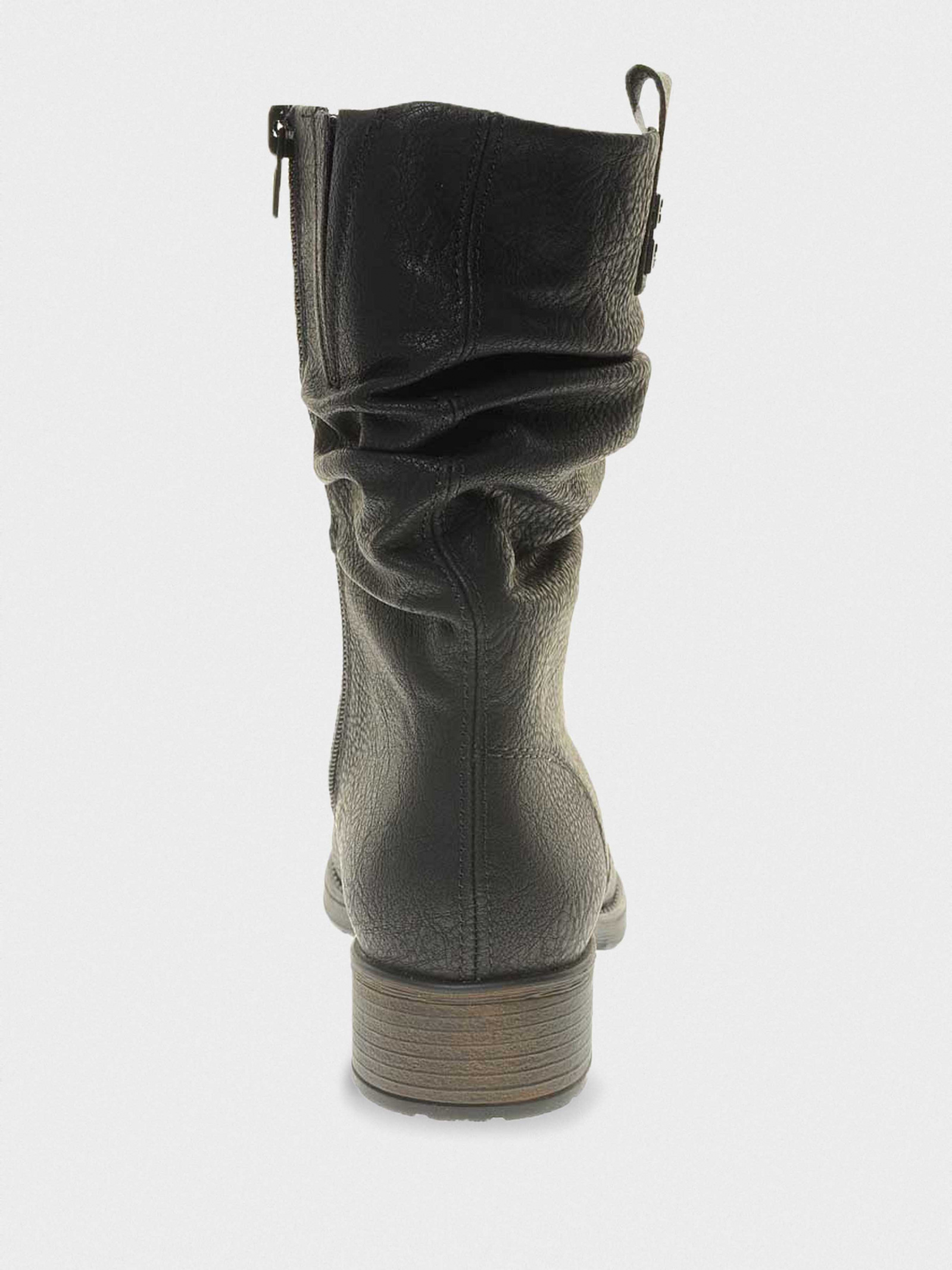 Tall Boots Women's RIEKER