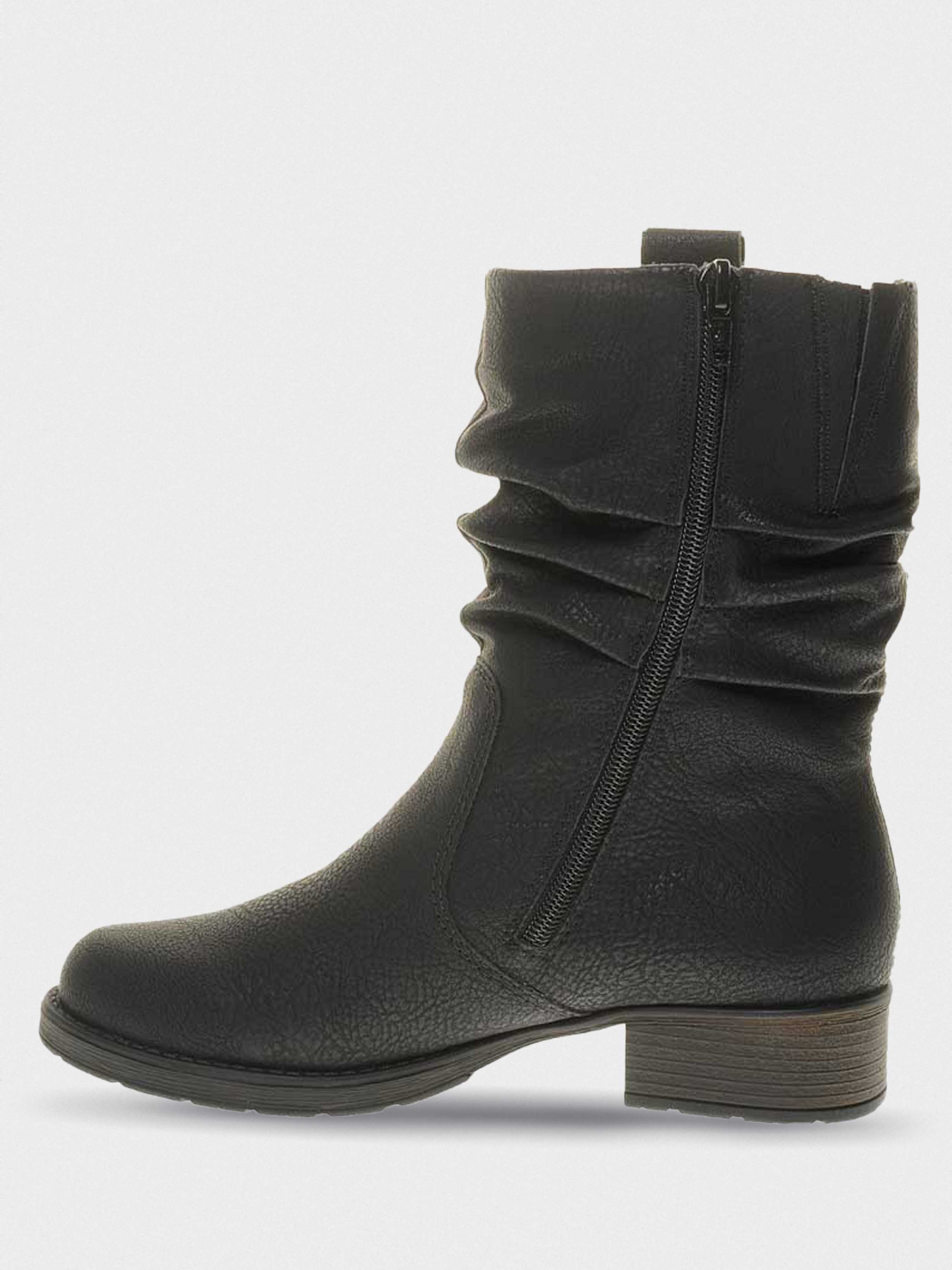 Tall Boots Women's RIEKER