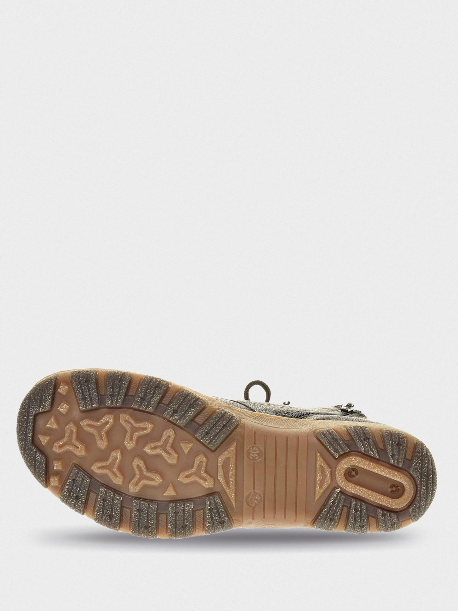 Boots Women's RIEKER