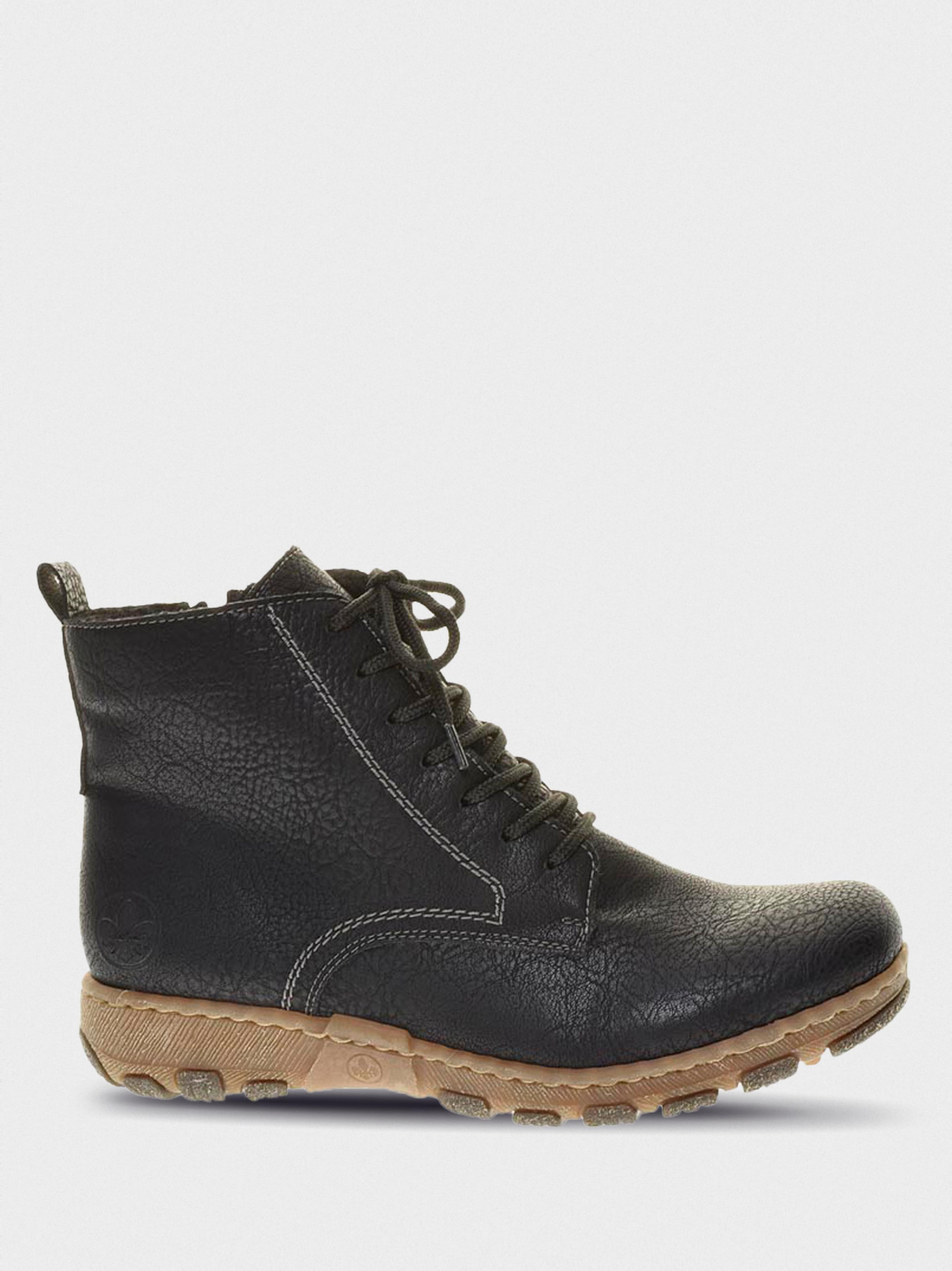 Boots Women's RIEKER