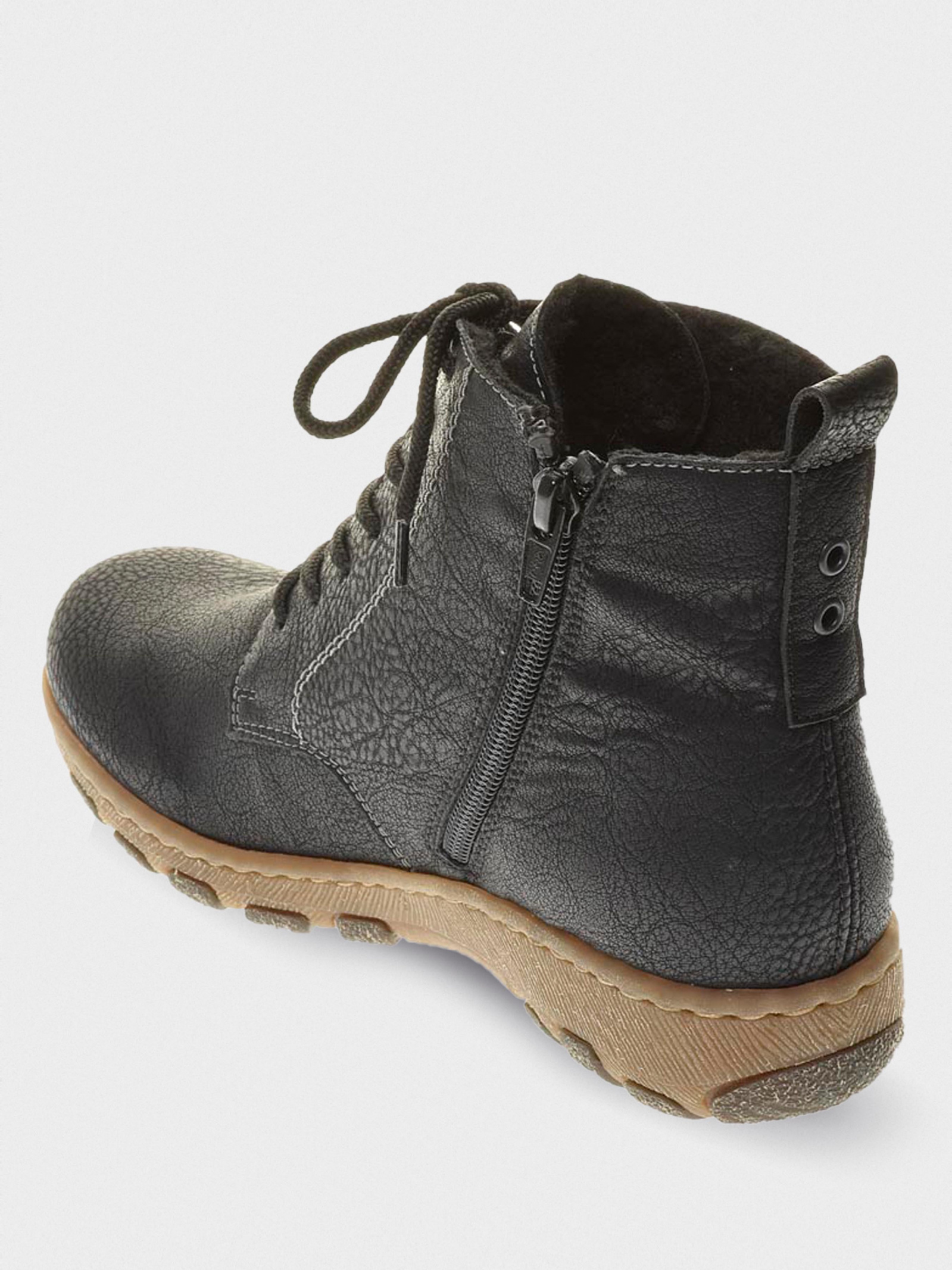 Boots Women's RIEKER
