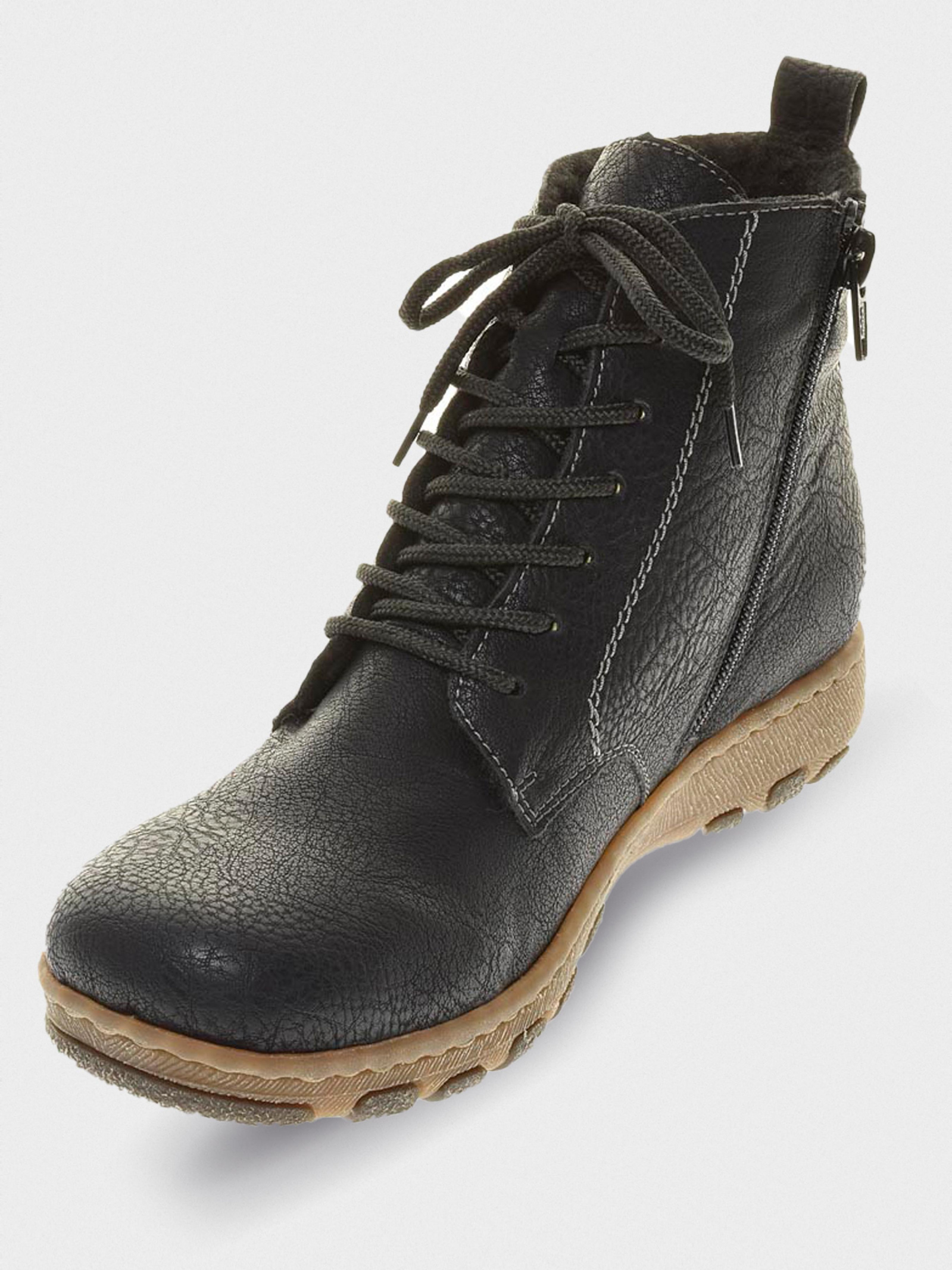 Boots Women's RIEKER