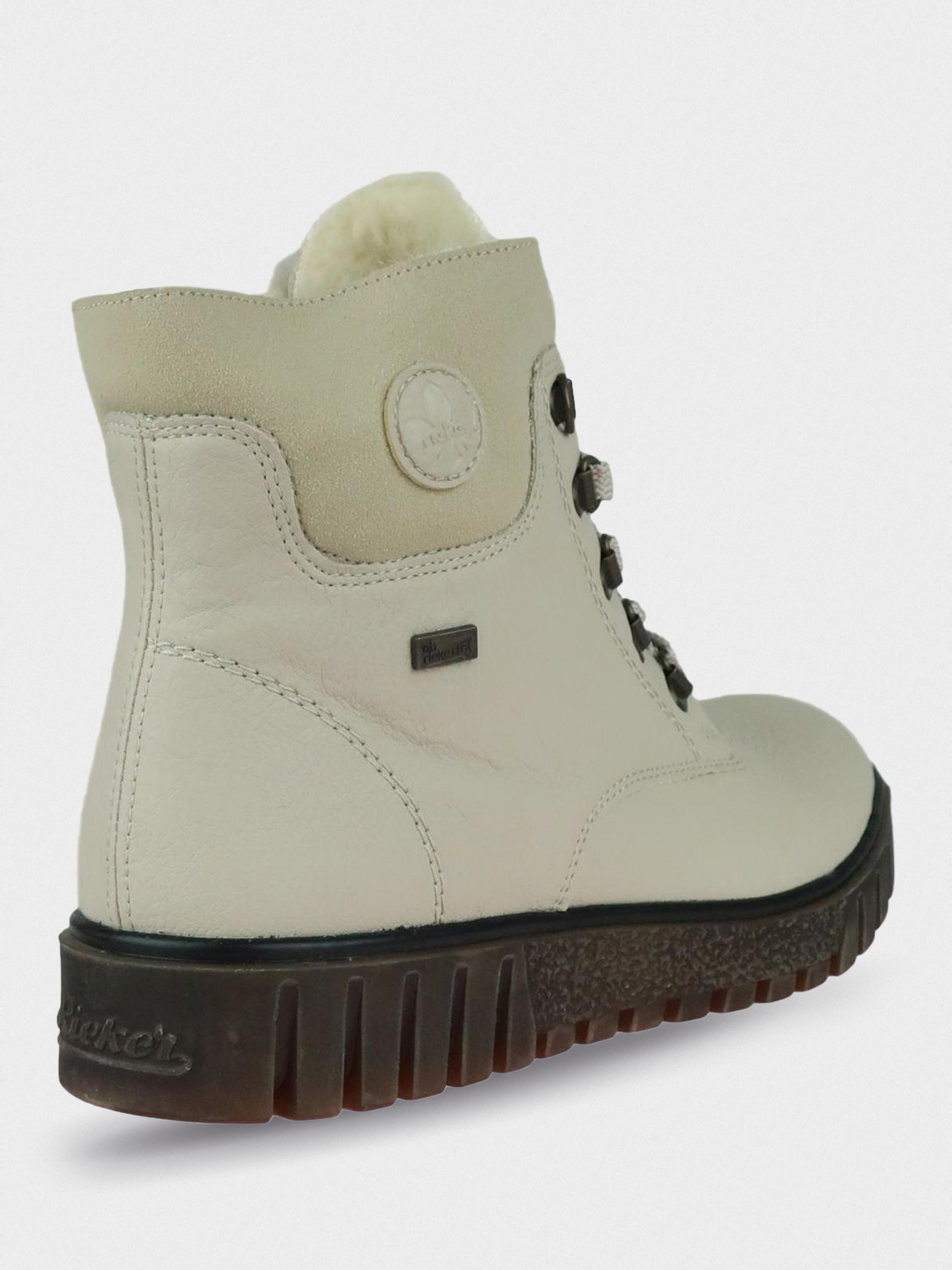 Boots Women's RIEKER