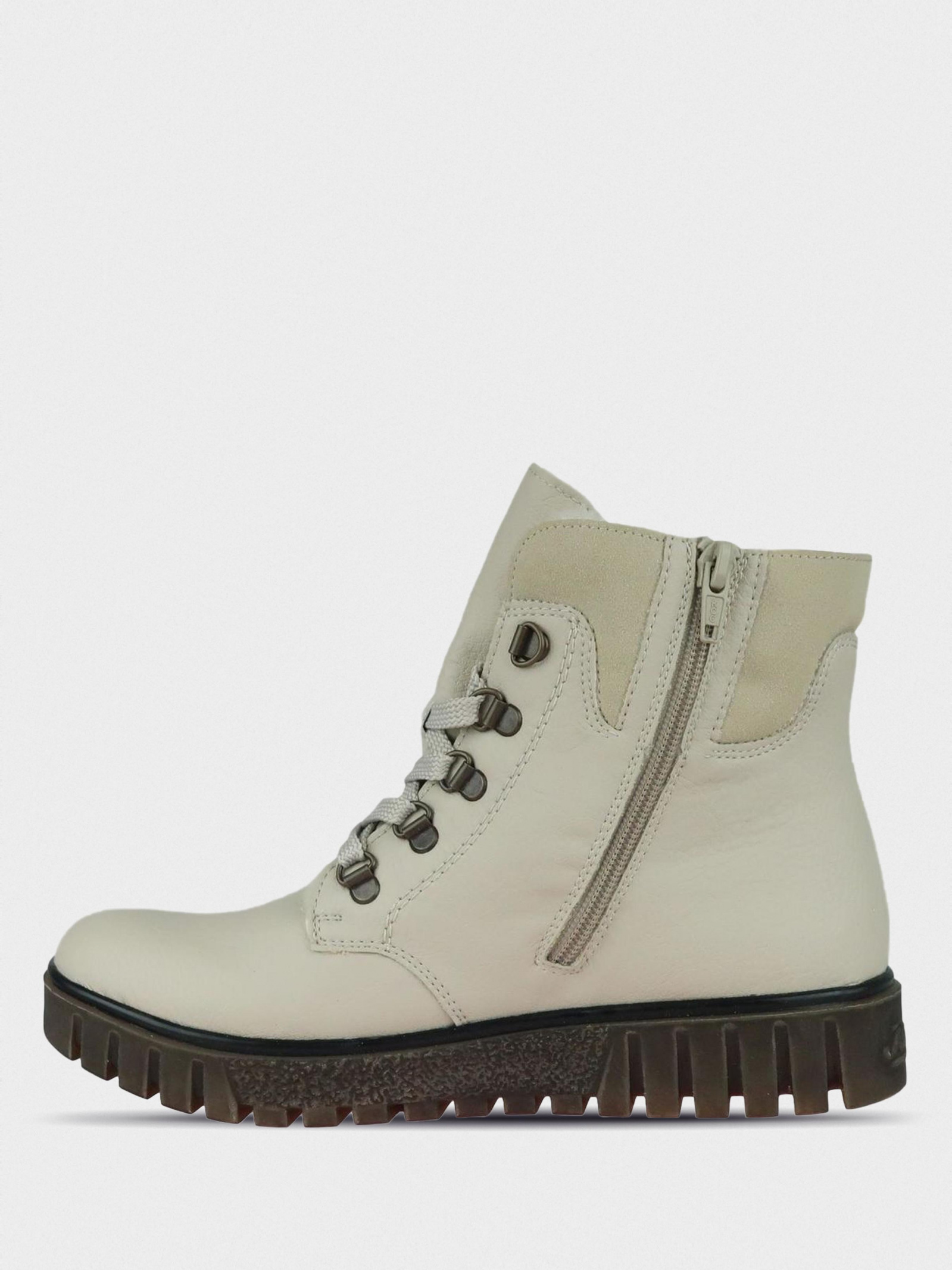 Boots Women's RIEKER