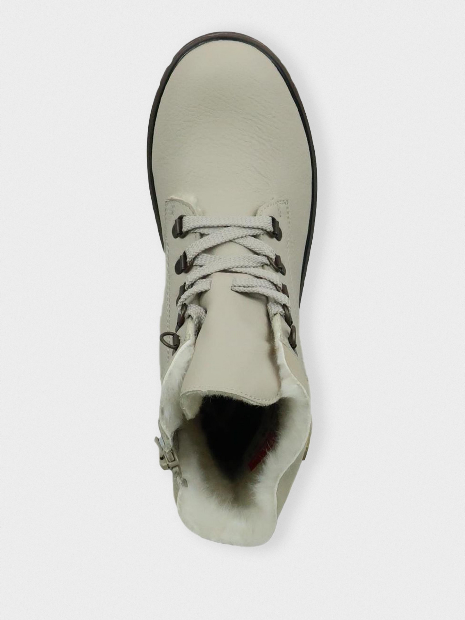 Boots Women's RIEKER