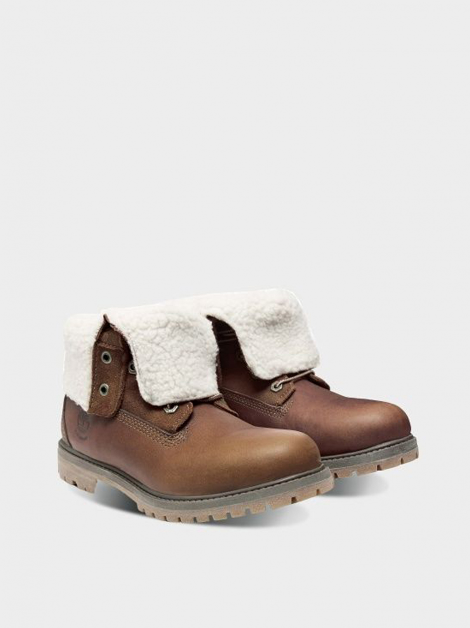 Черевики Жіночі Timberland
