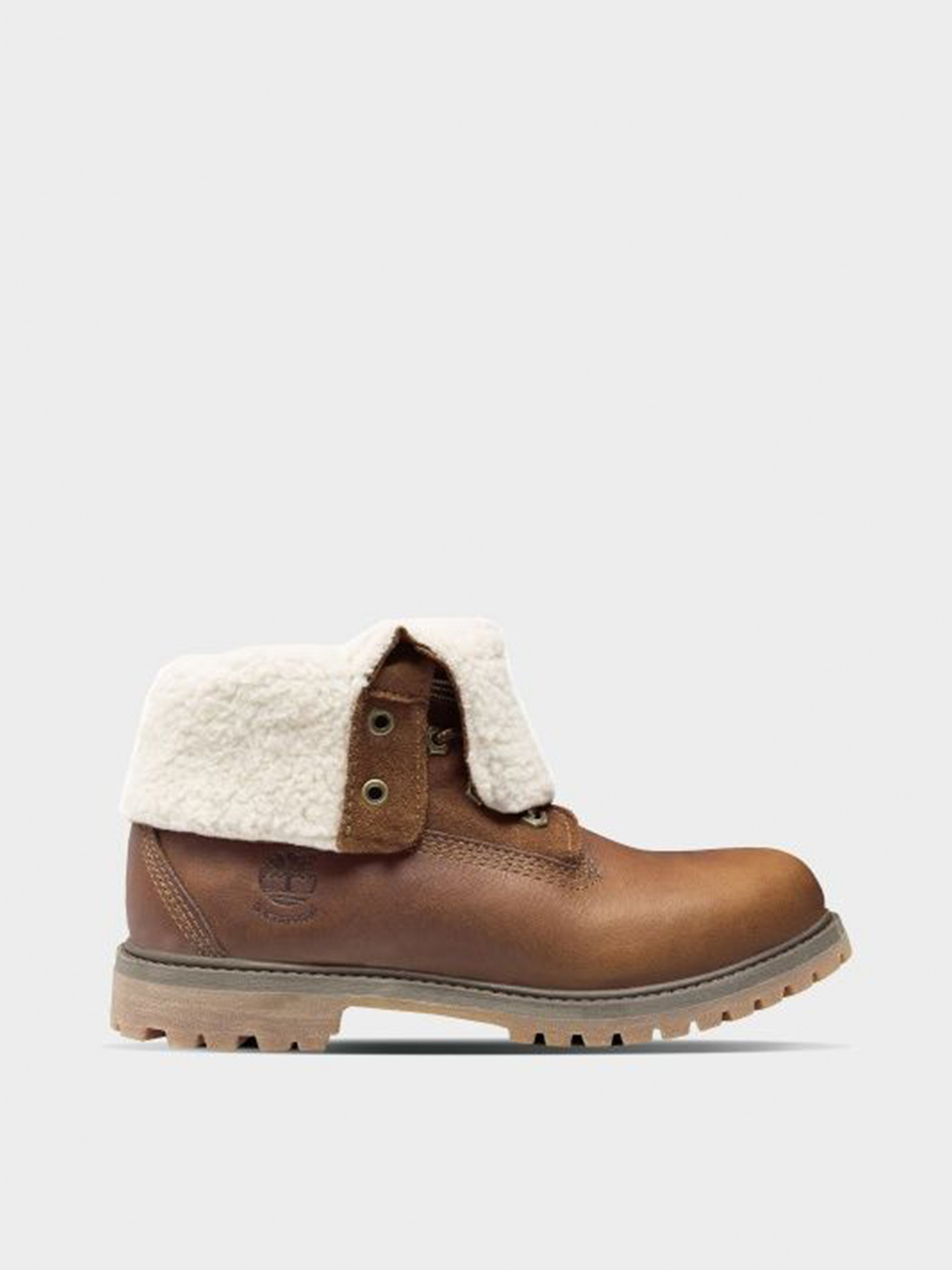 Черевики Жіночі Timberland