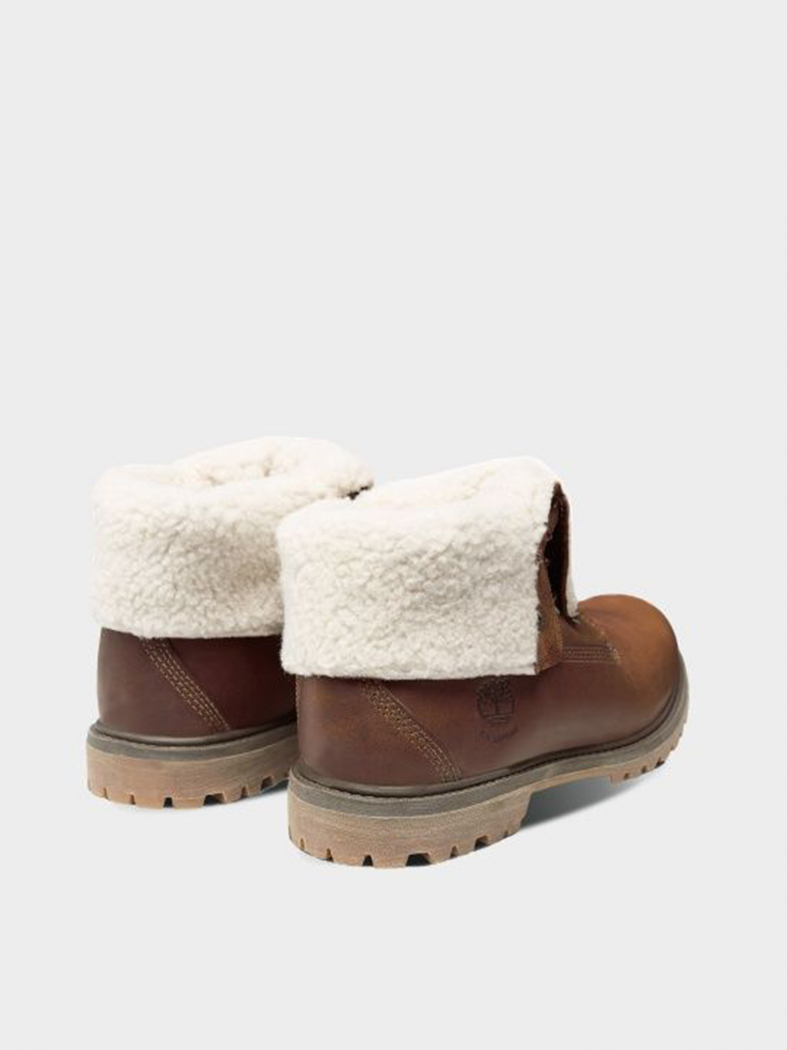 Черевики Жіночі Timberland