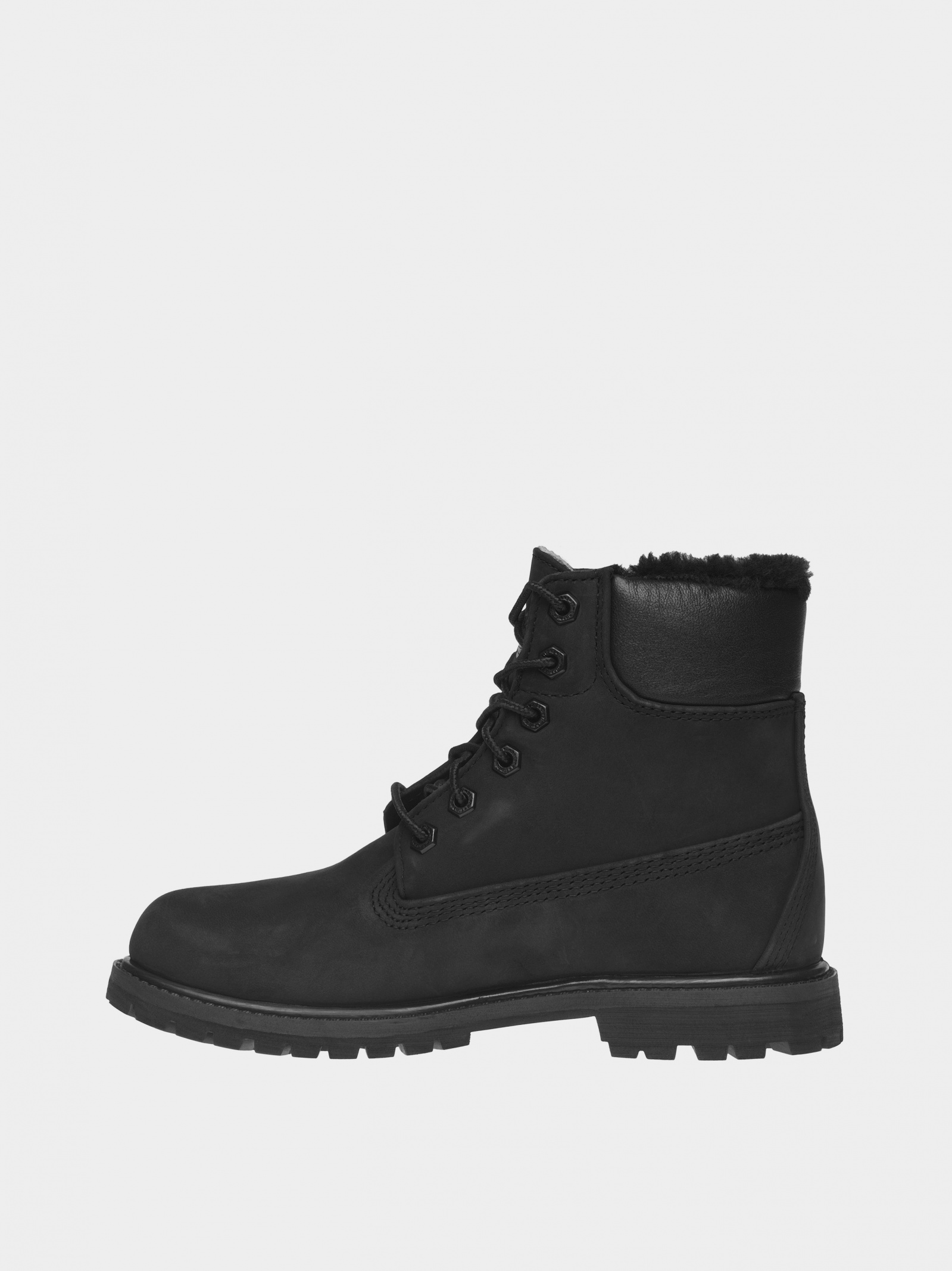 Boots Women's Timberland