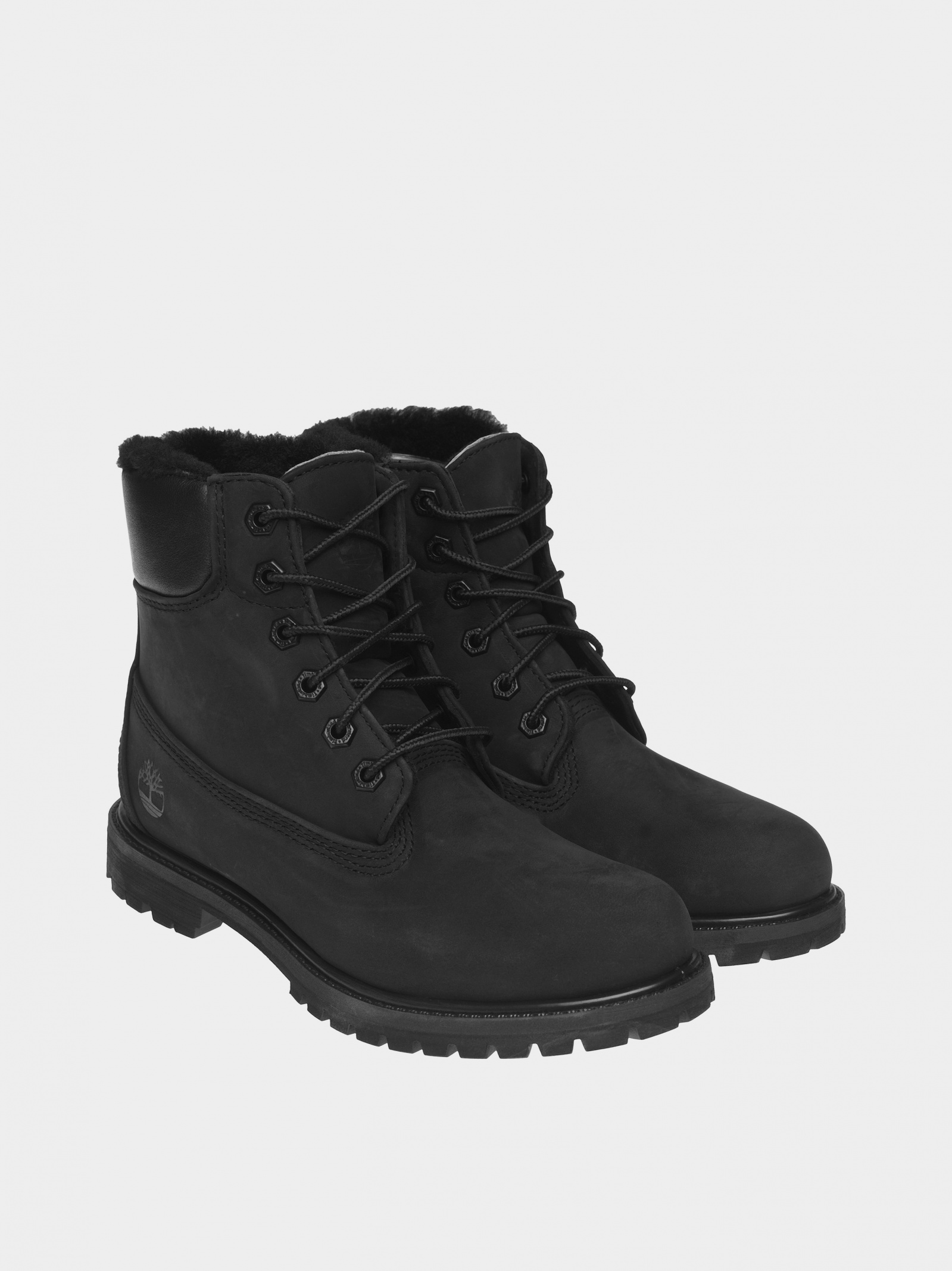 Boots Women's Timberland
