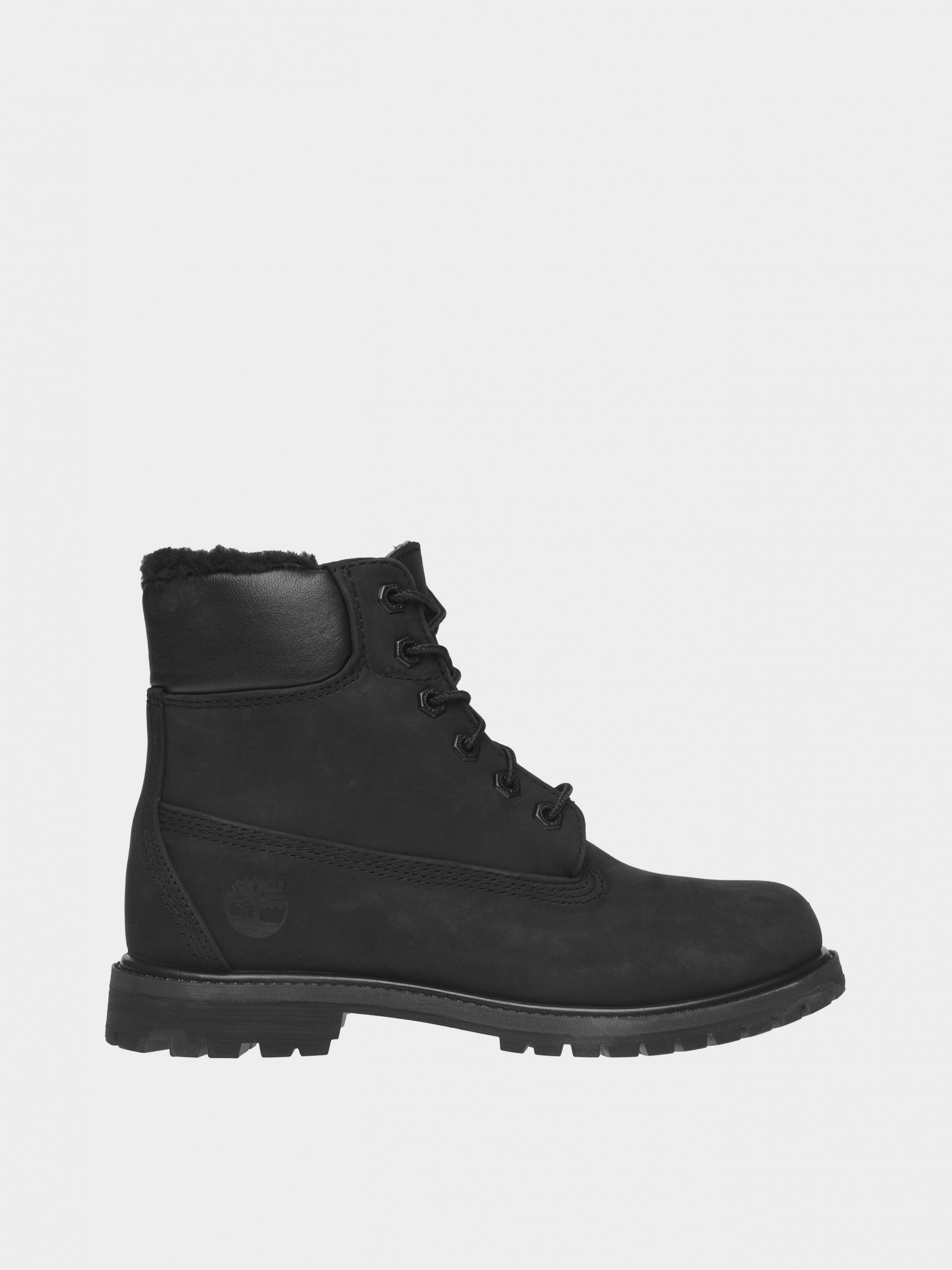 Boots Women's Timberland