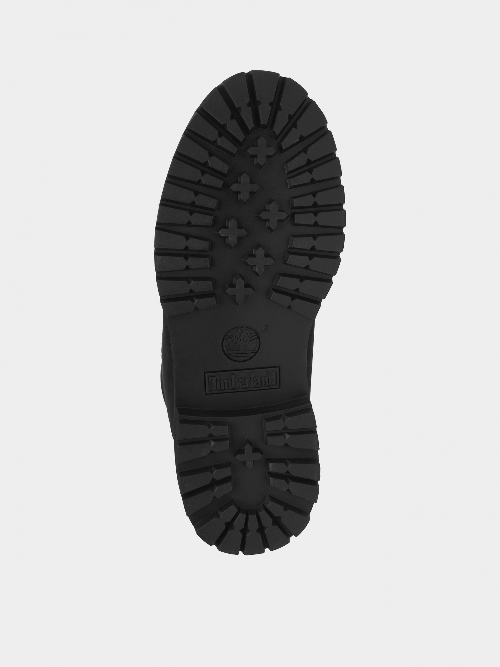Boots Women's Timberland