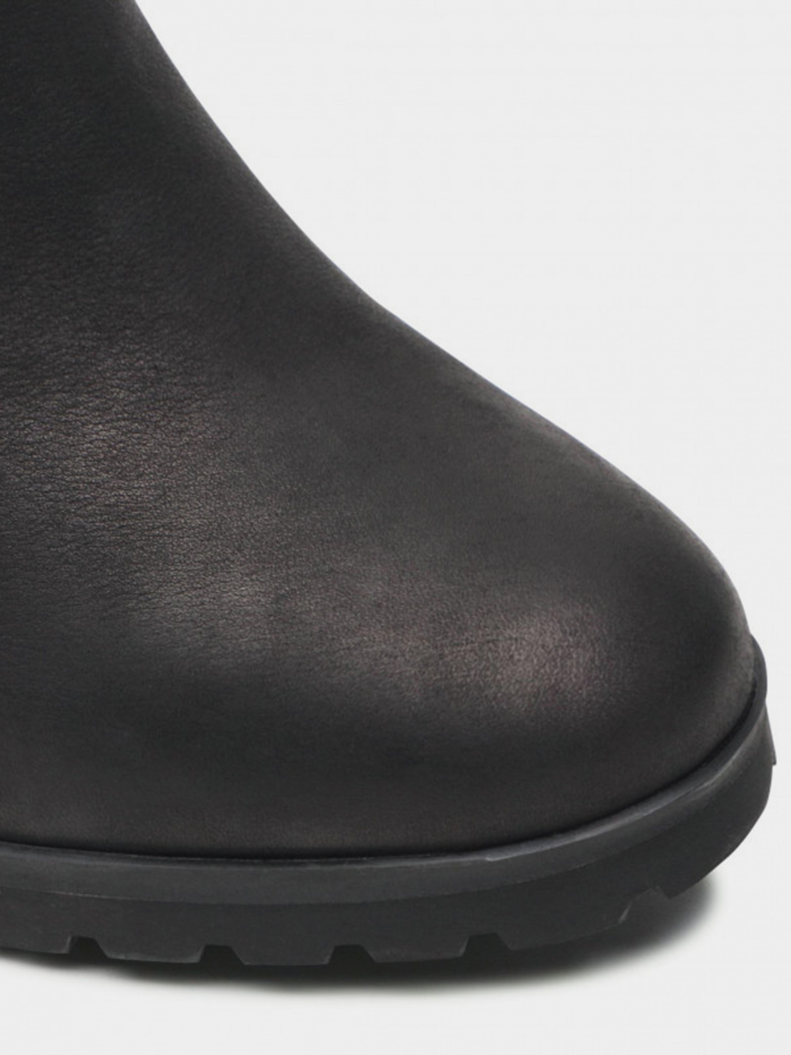 Ankle Boots Women's Timberland