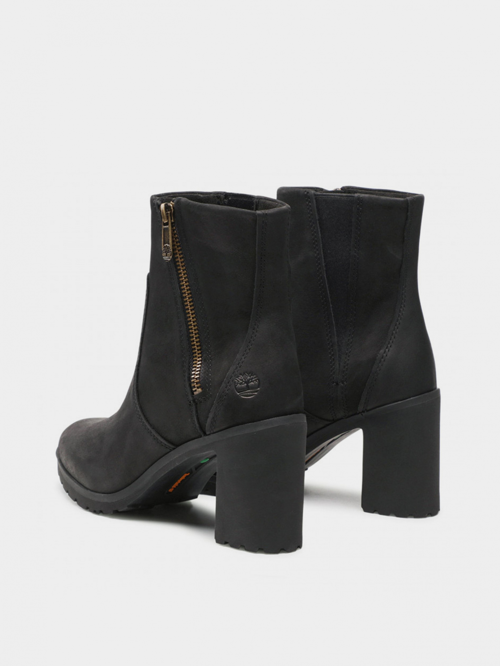 Ankle Boots Women's Timberland