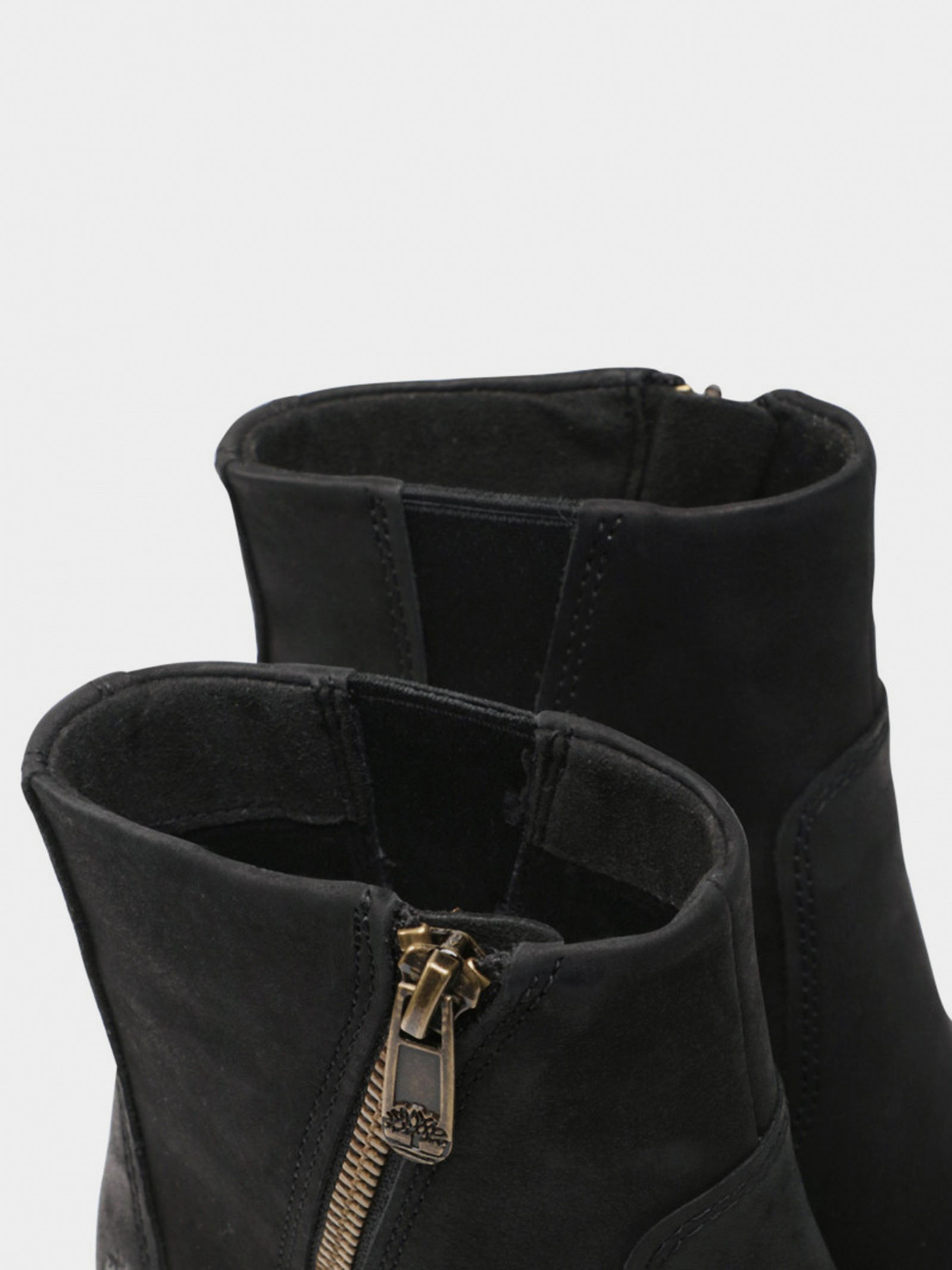 Ankle Boots Women's Timberland