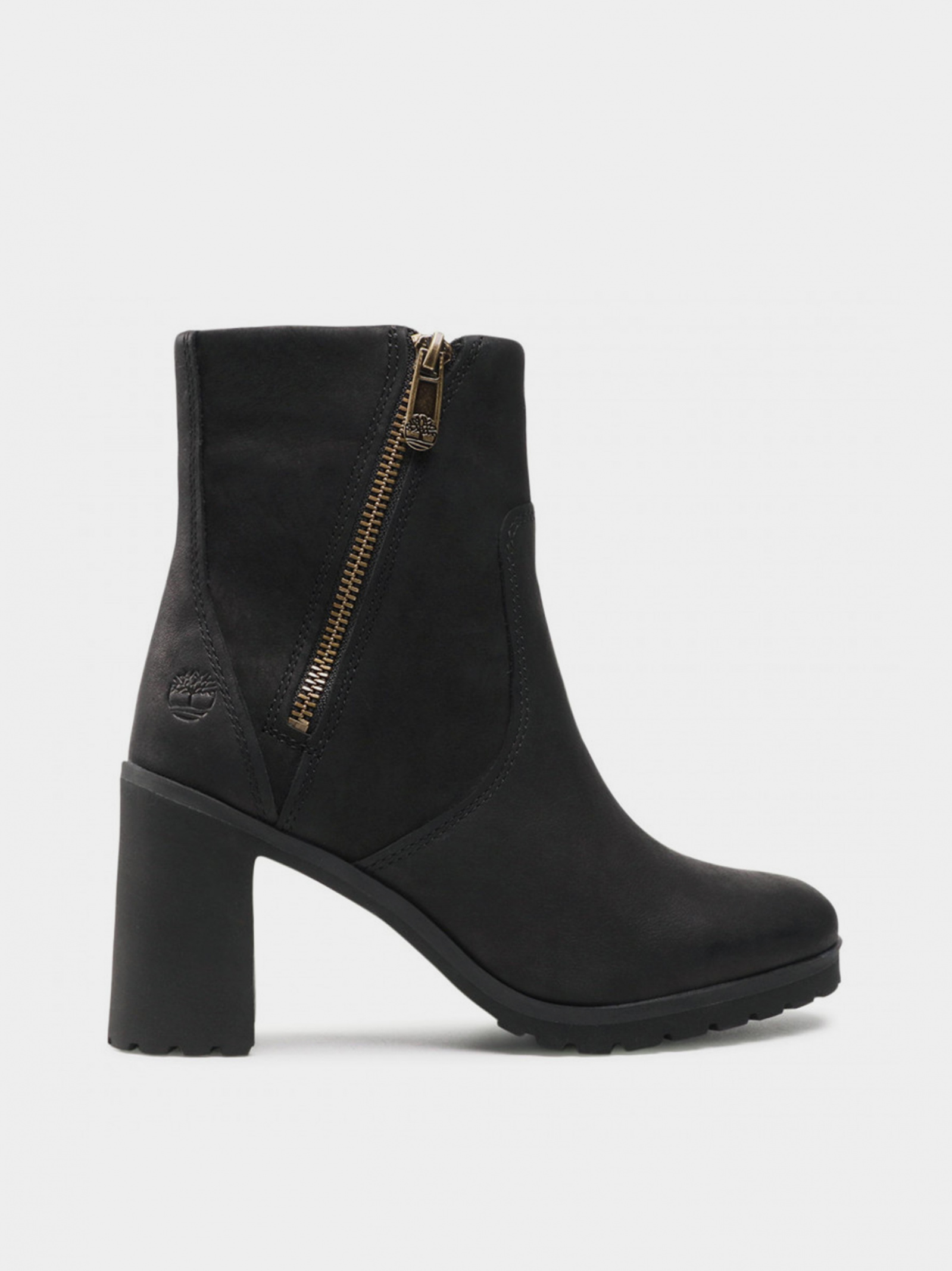 Ankle Boots Women's Timberland