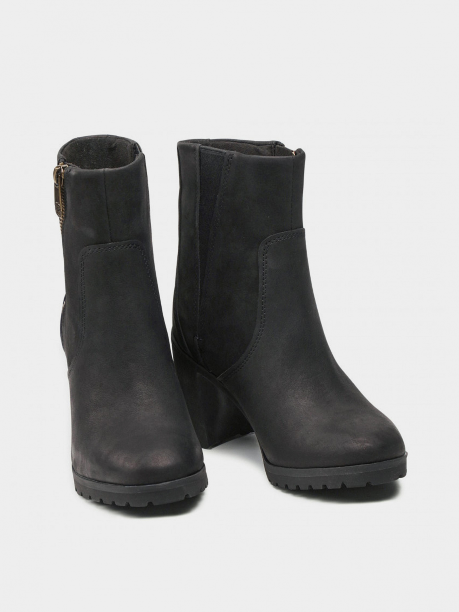 Ankle Boots Women's Timberland