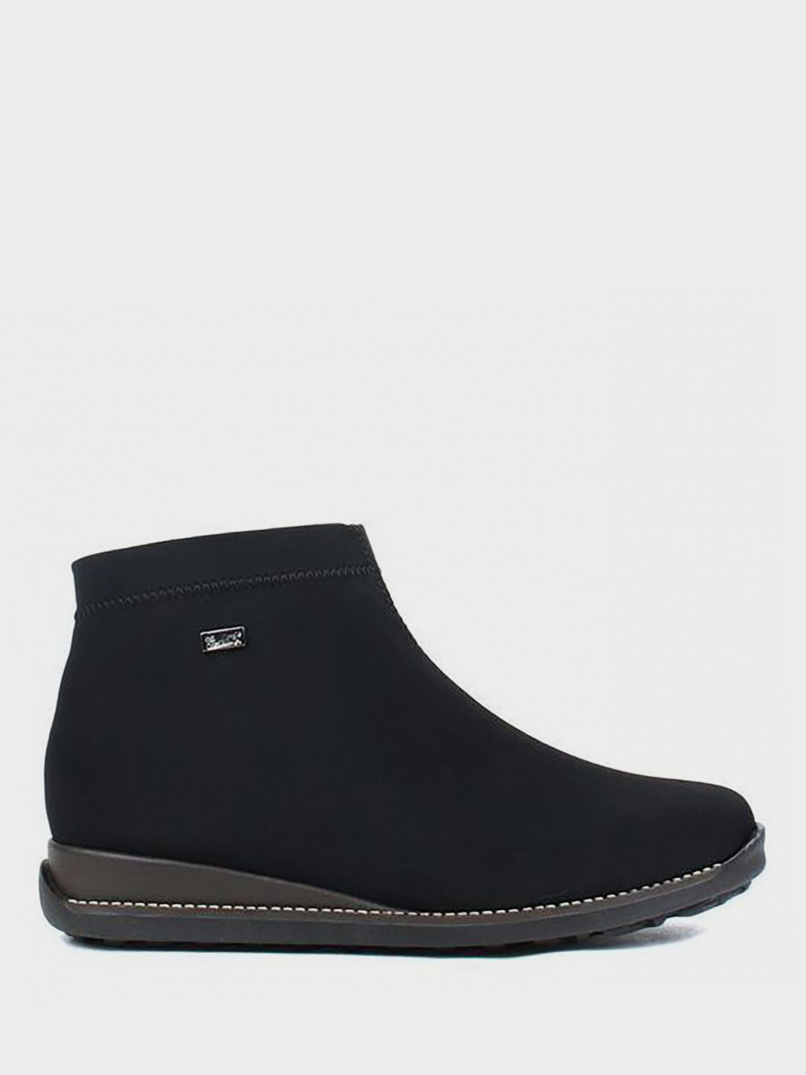 Boots Women's RIEKER