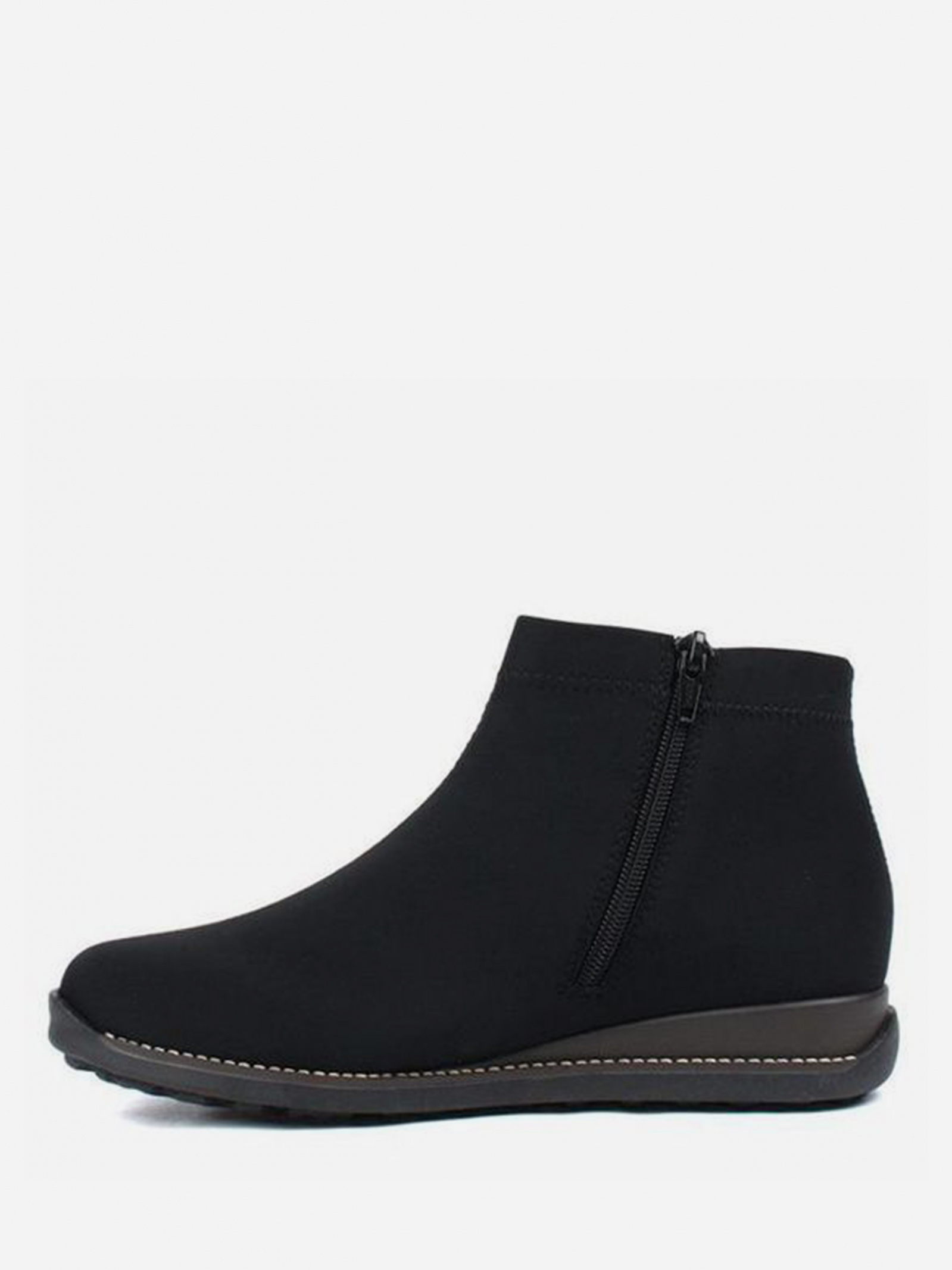 Boots Women's RIEKER