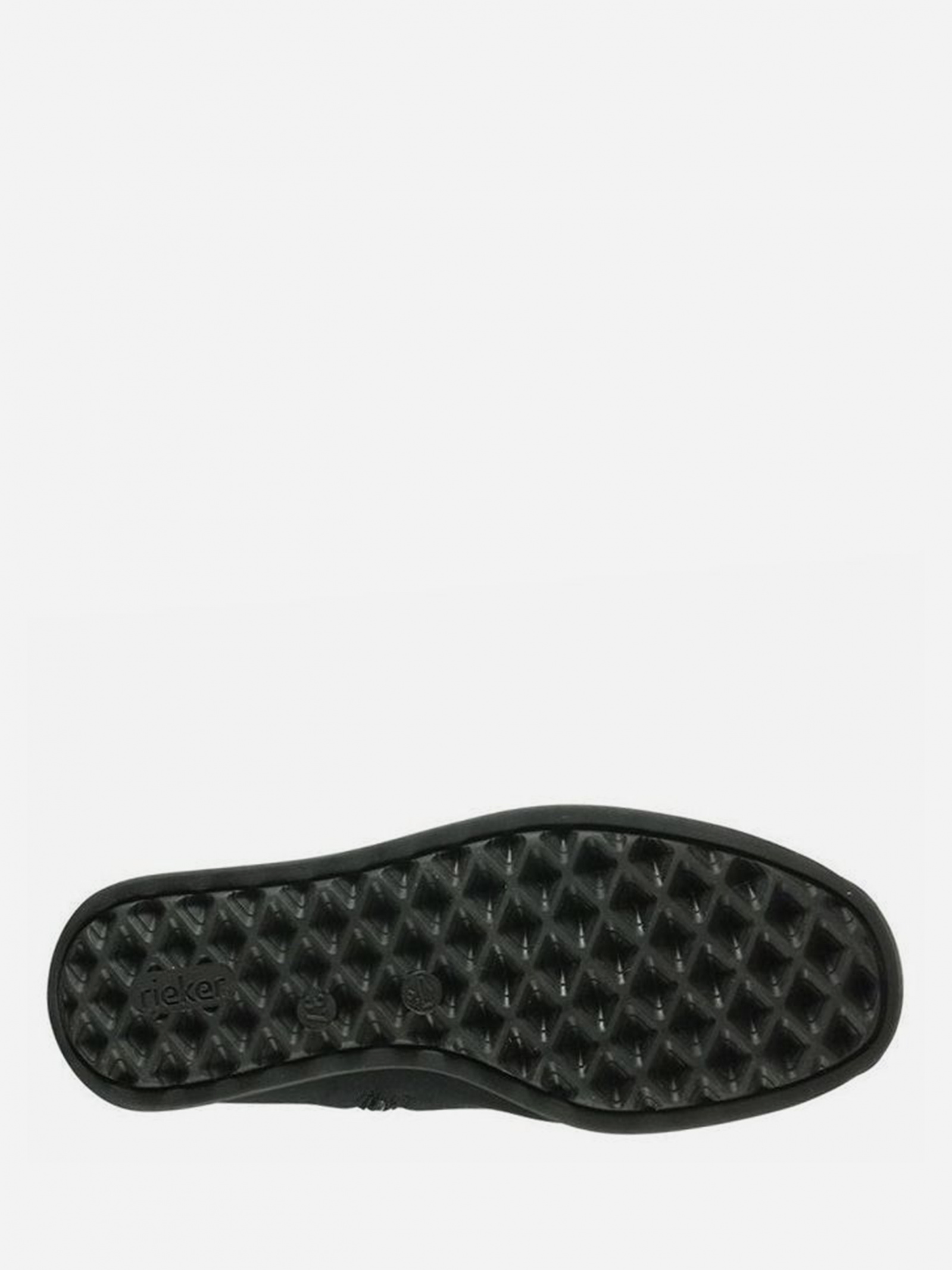 Boots Women's RIEKER