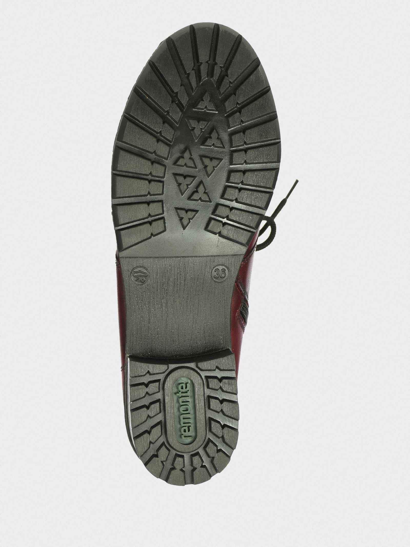Boots Women's Remonte
