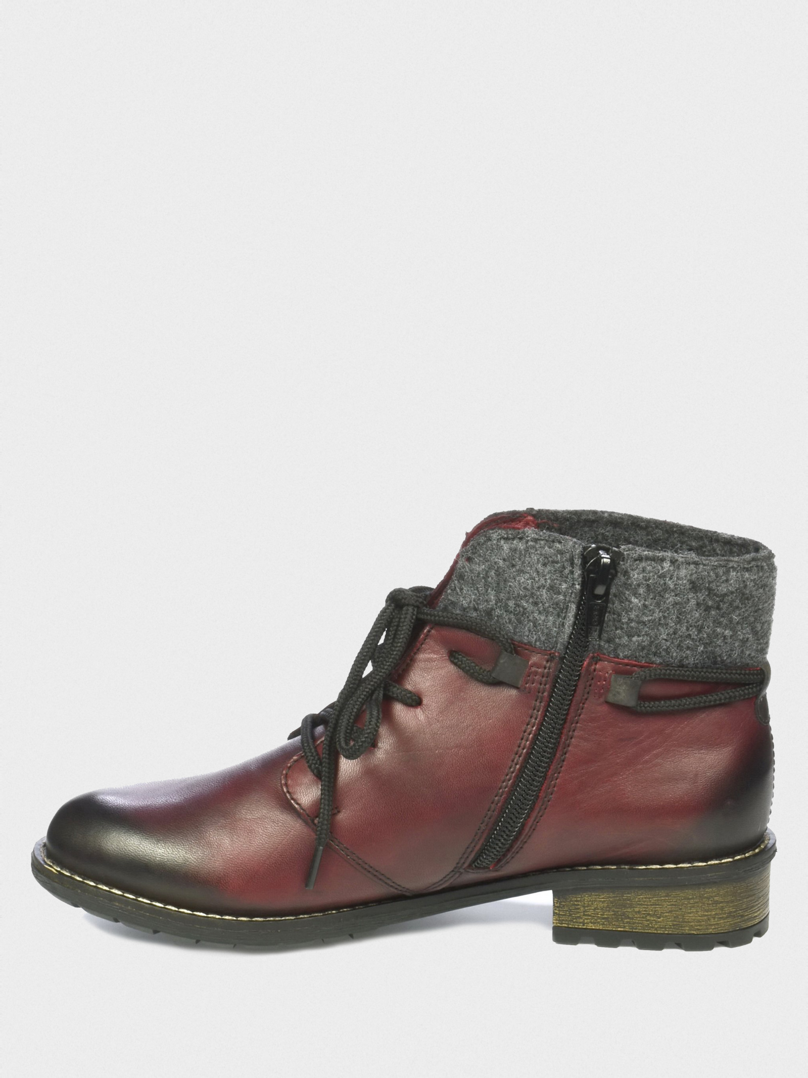 Boots Women's Remonte