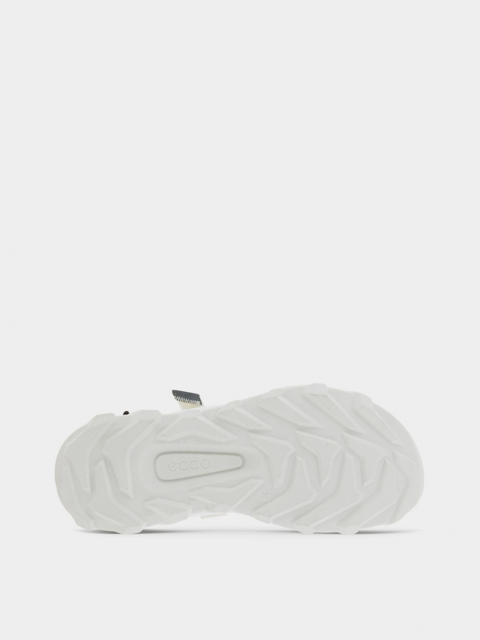 Sandals Women's ECCO