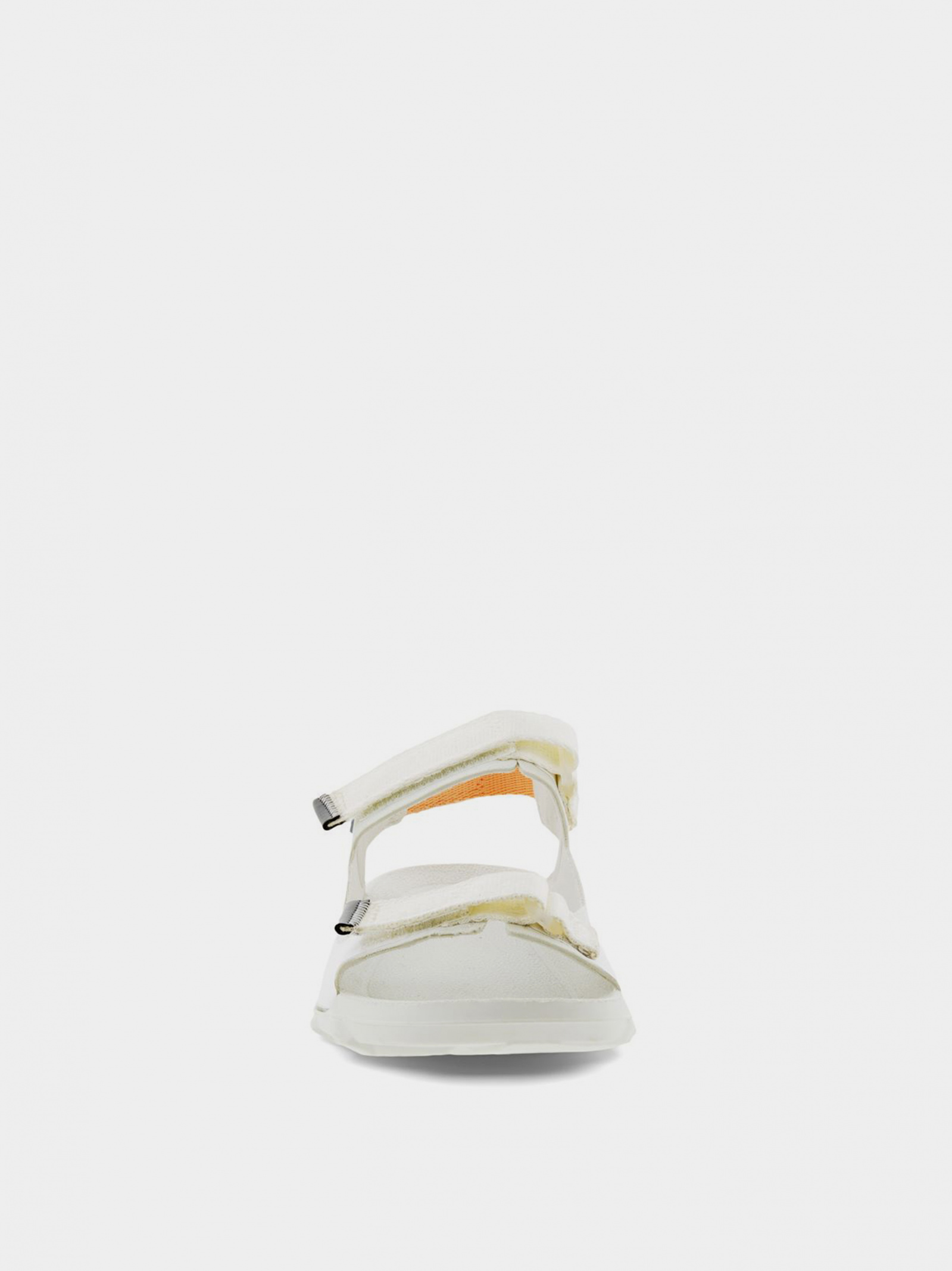 Sandals Women's ECCO