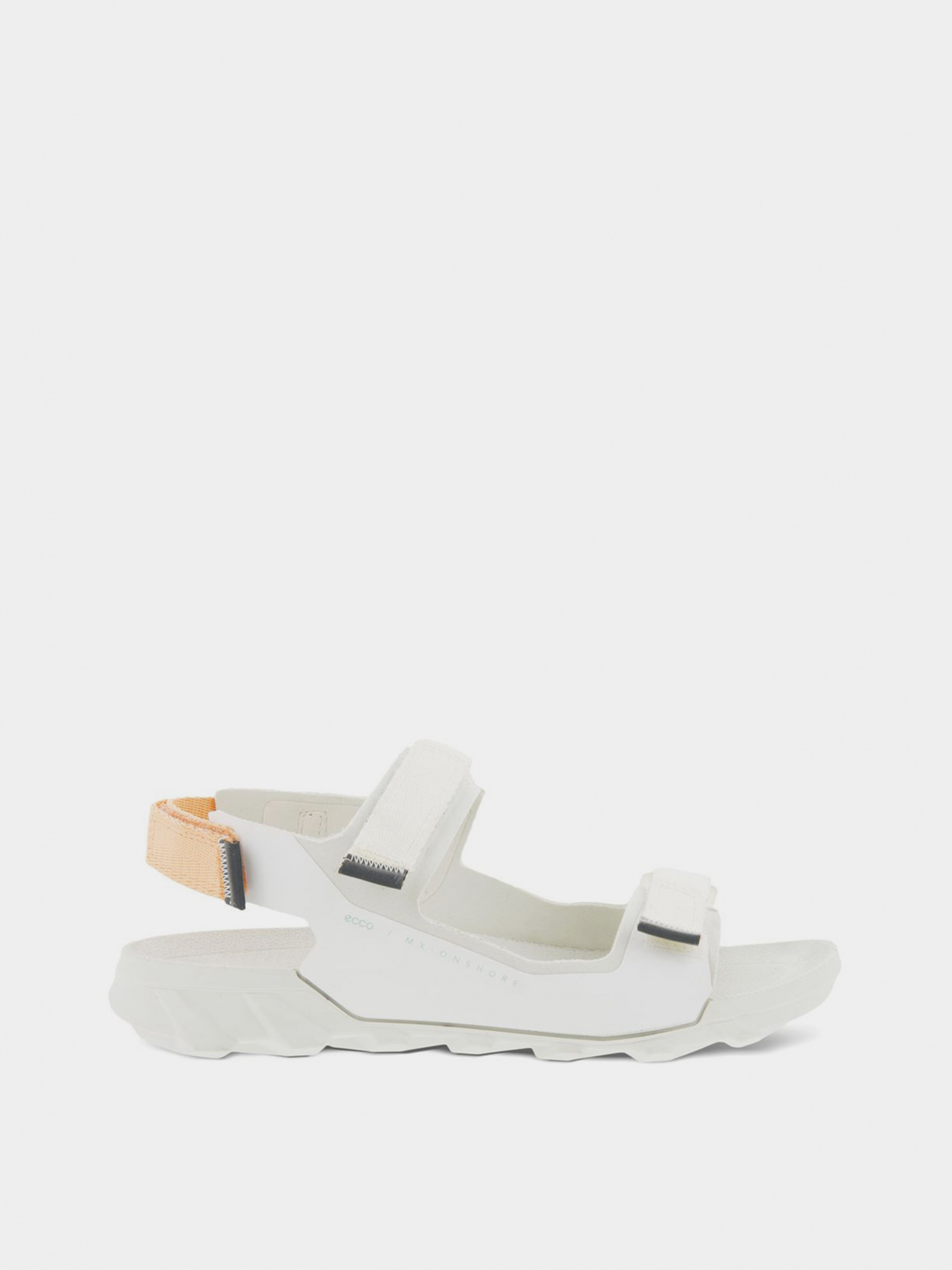 Sandals Women's ECCO
