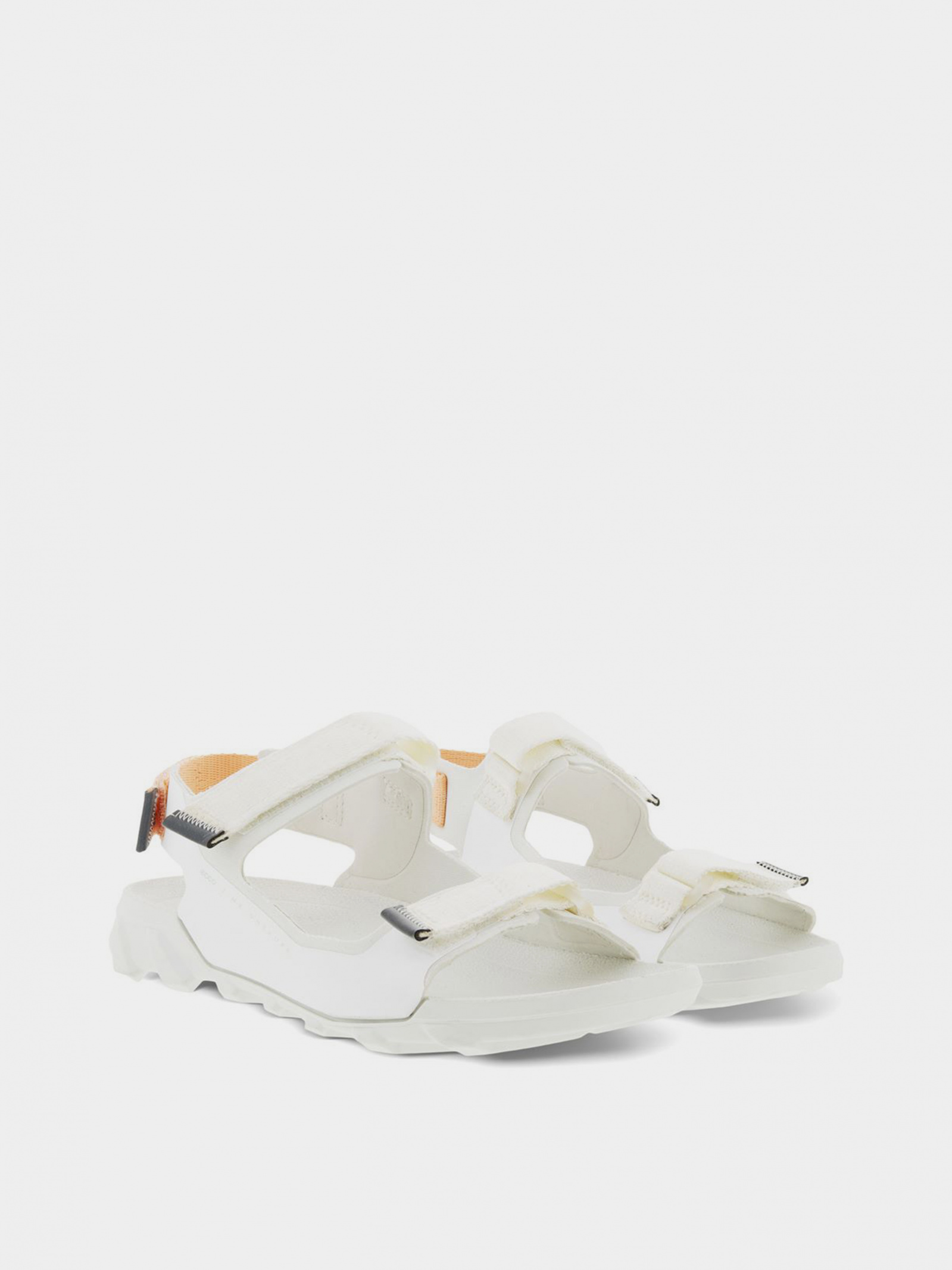 Sandals Women's ECCO
