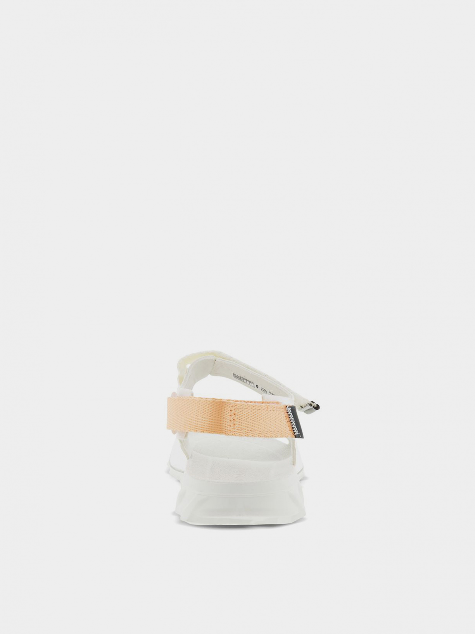 Sandals Women's ECCO