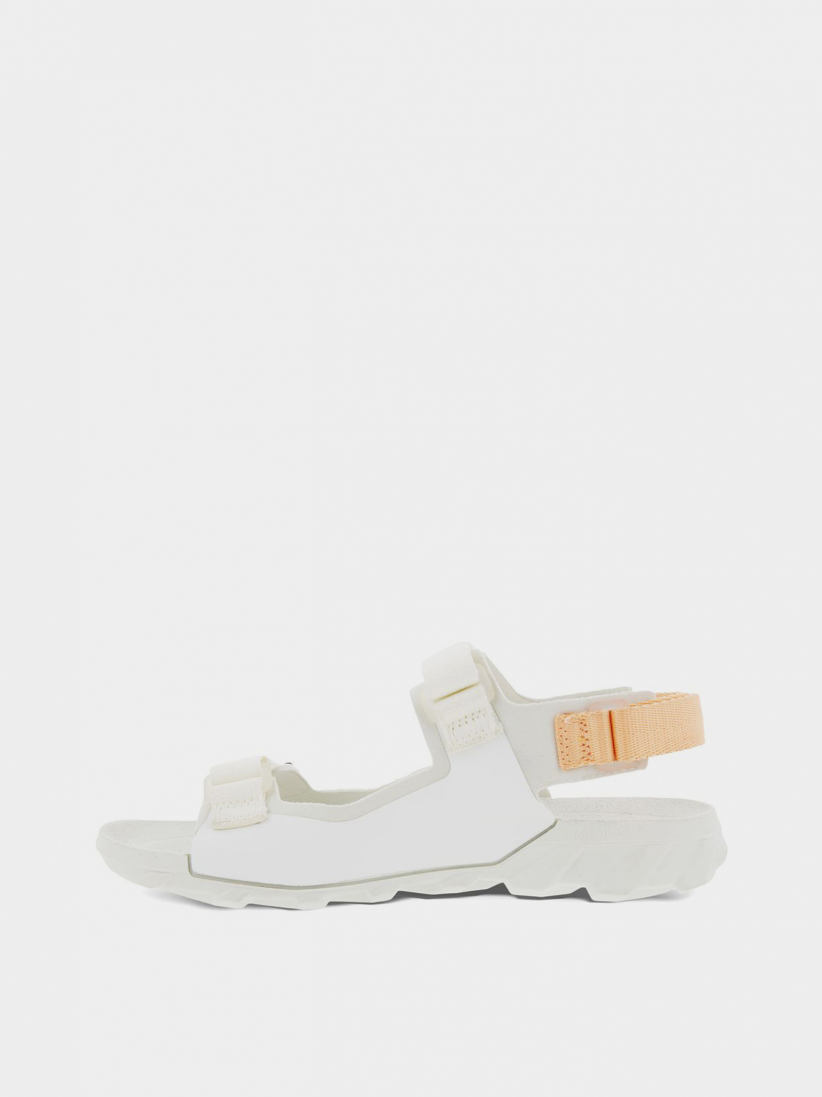 Sandals Women's ECCO